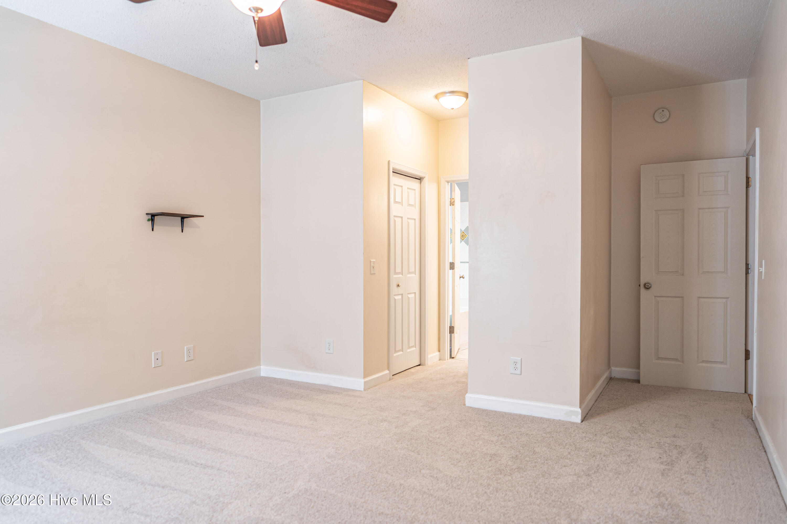 7 Shamrock Way Property Photo 25