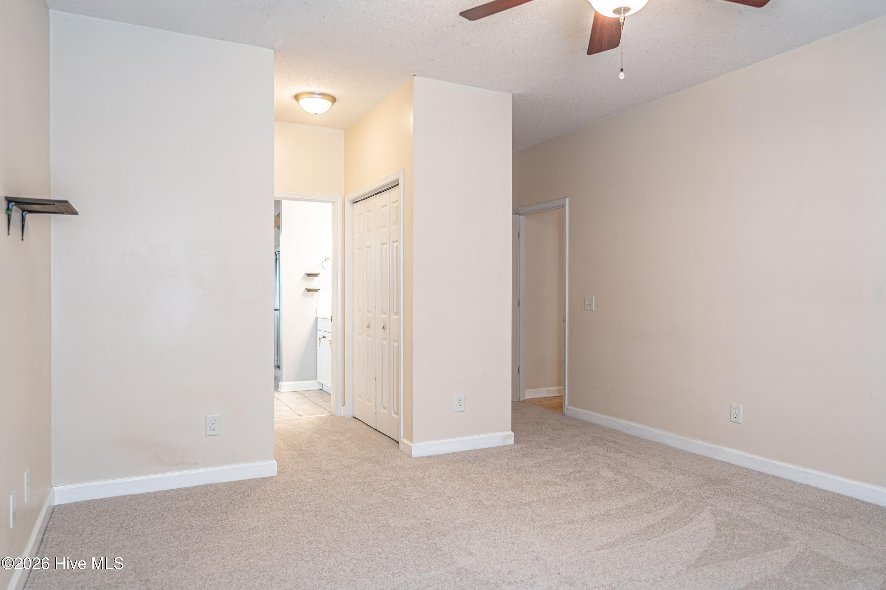 7 Shamrock Way Property Photo 26