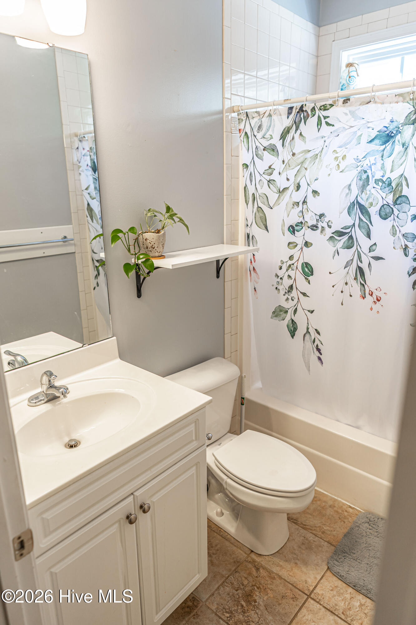 7 Shamrock Way Property Photo 30