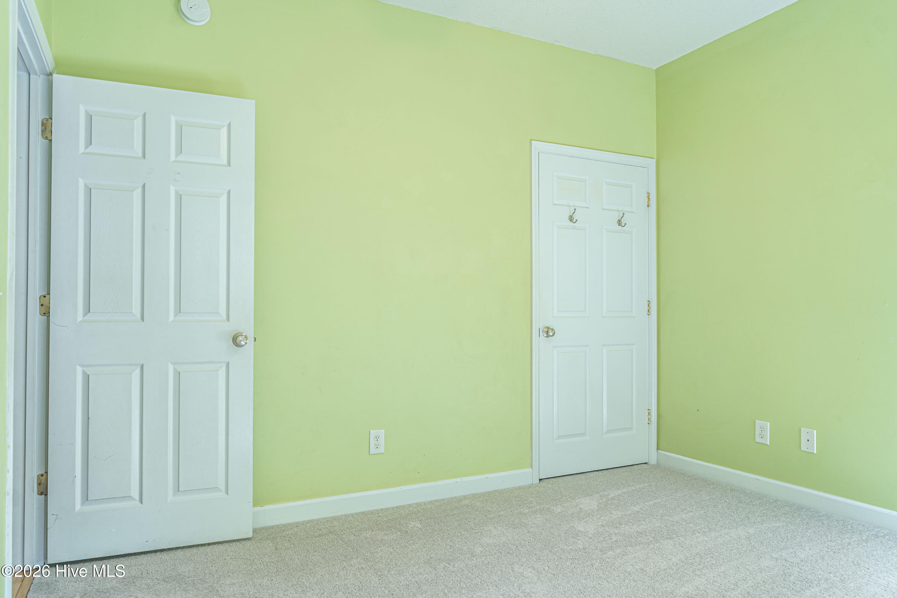 7 Shamrock Way Property Photo 31