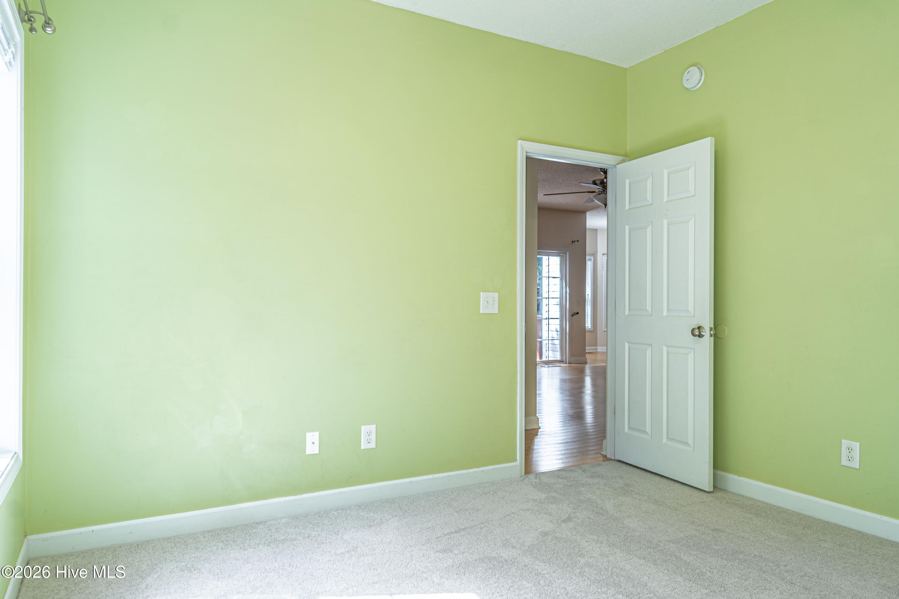 7 Shamrock Way Property Photo 32