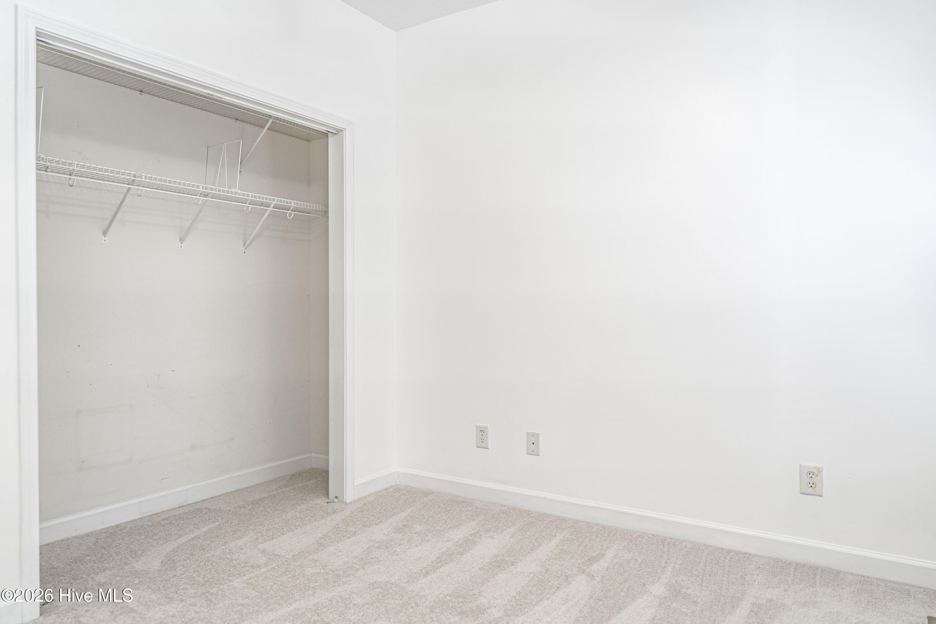 7 Shamrock Way Property Photo 34