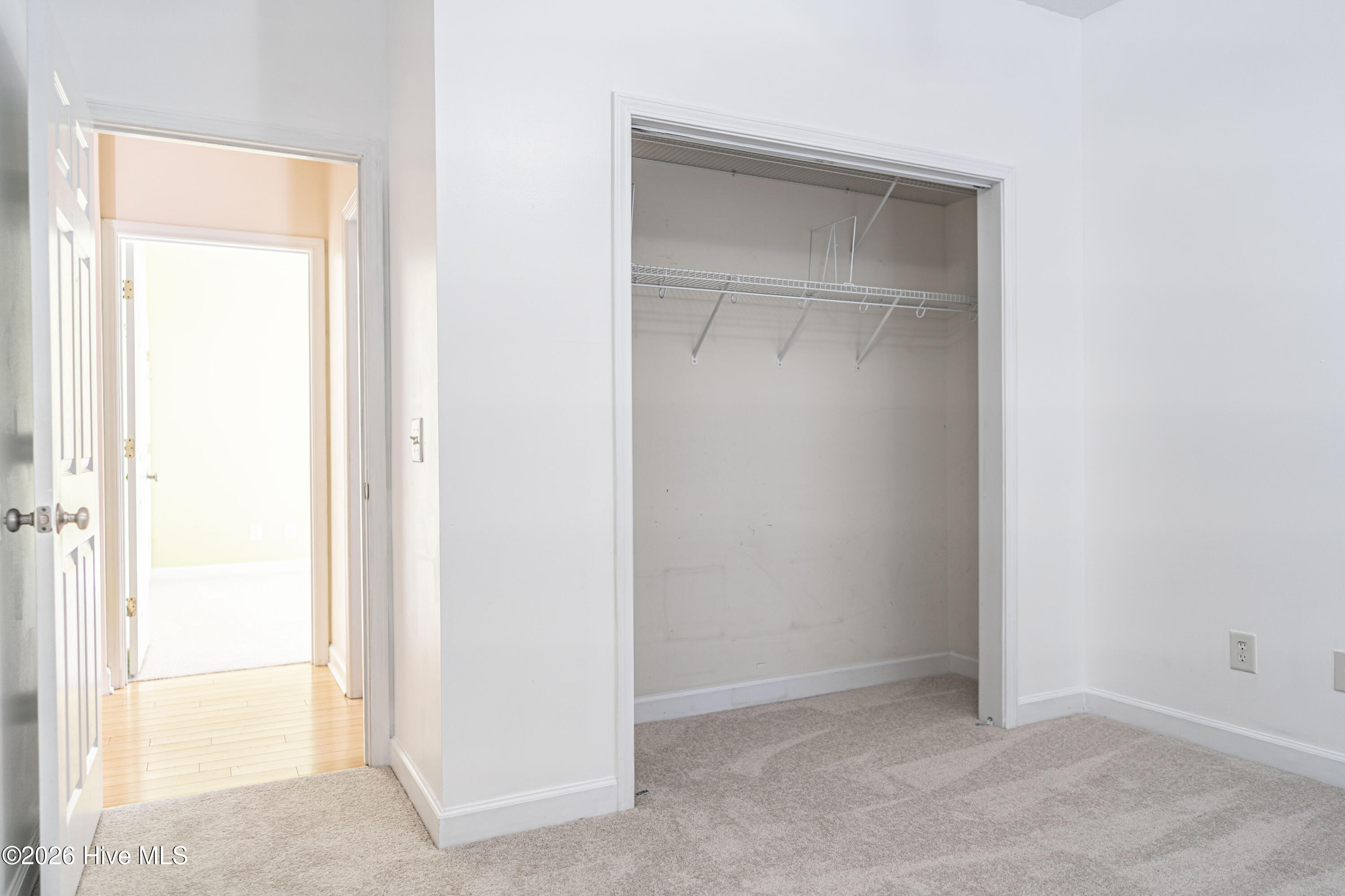 7 Shamrock Way Property Photo 35