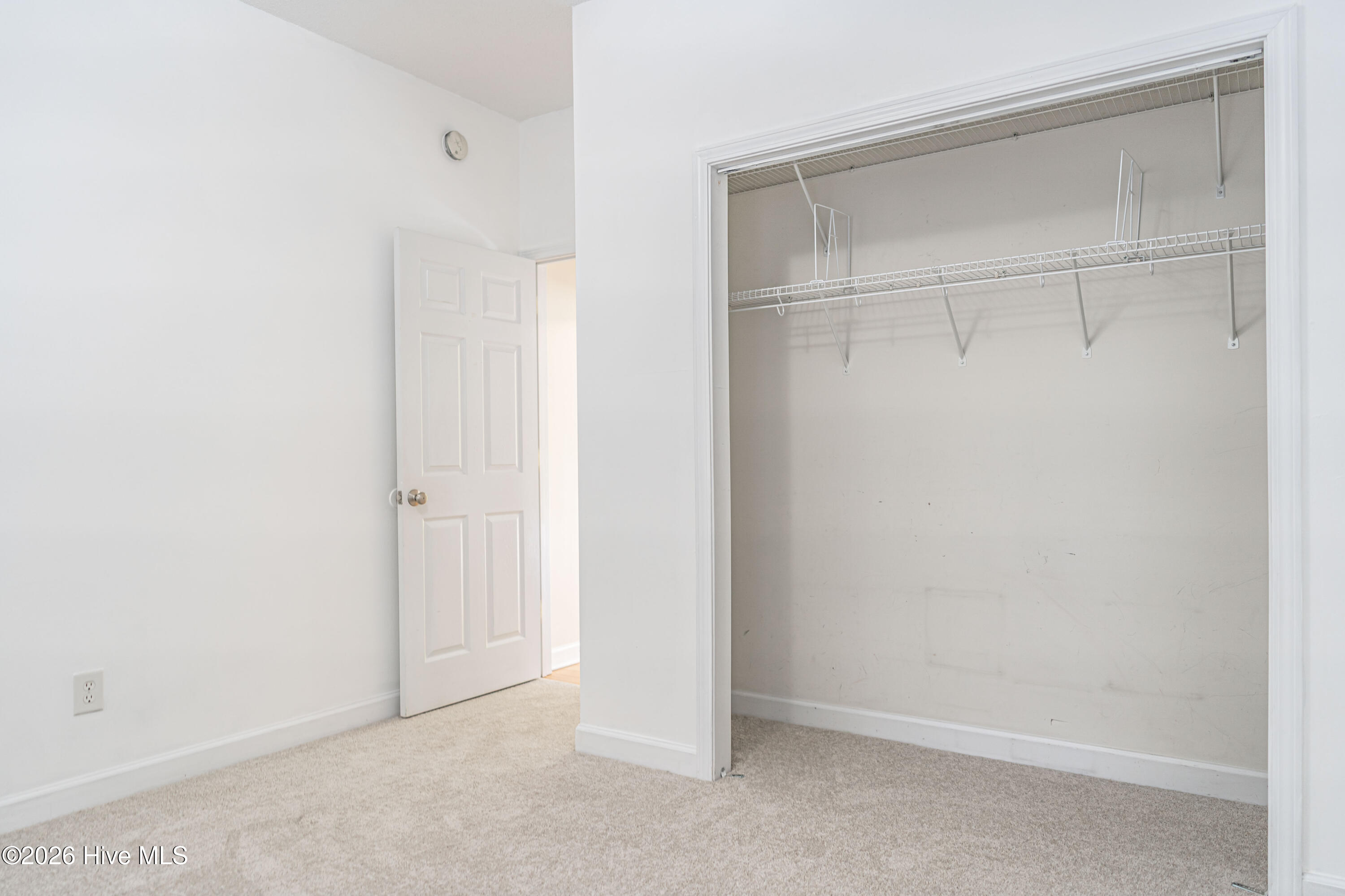7 Shamrock Way Property Photo 37