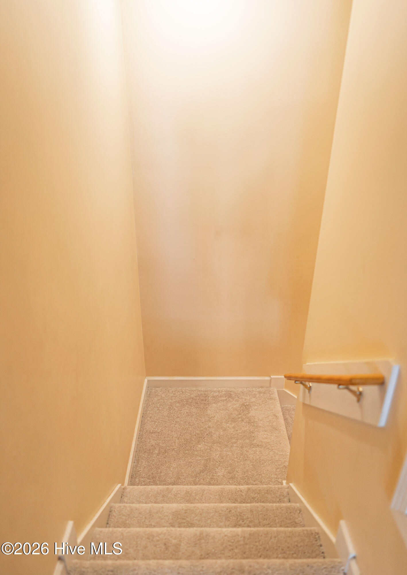 7 Shamrock Way Property Photo 39