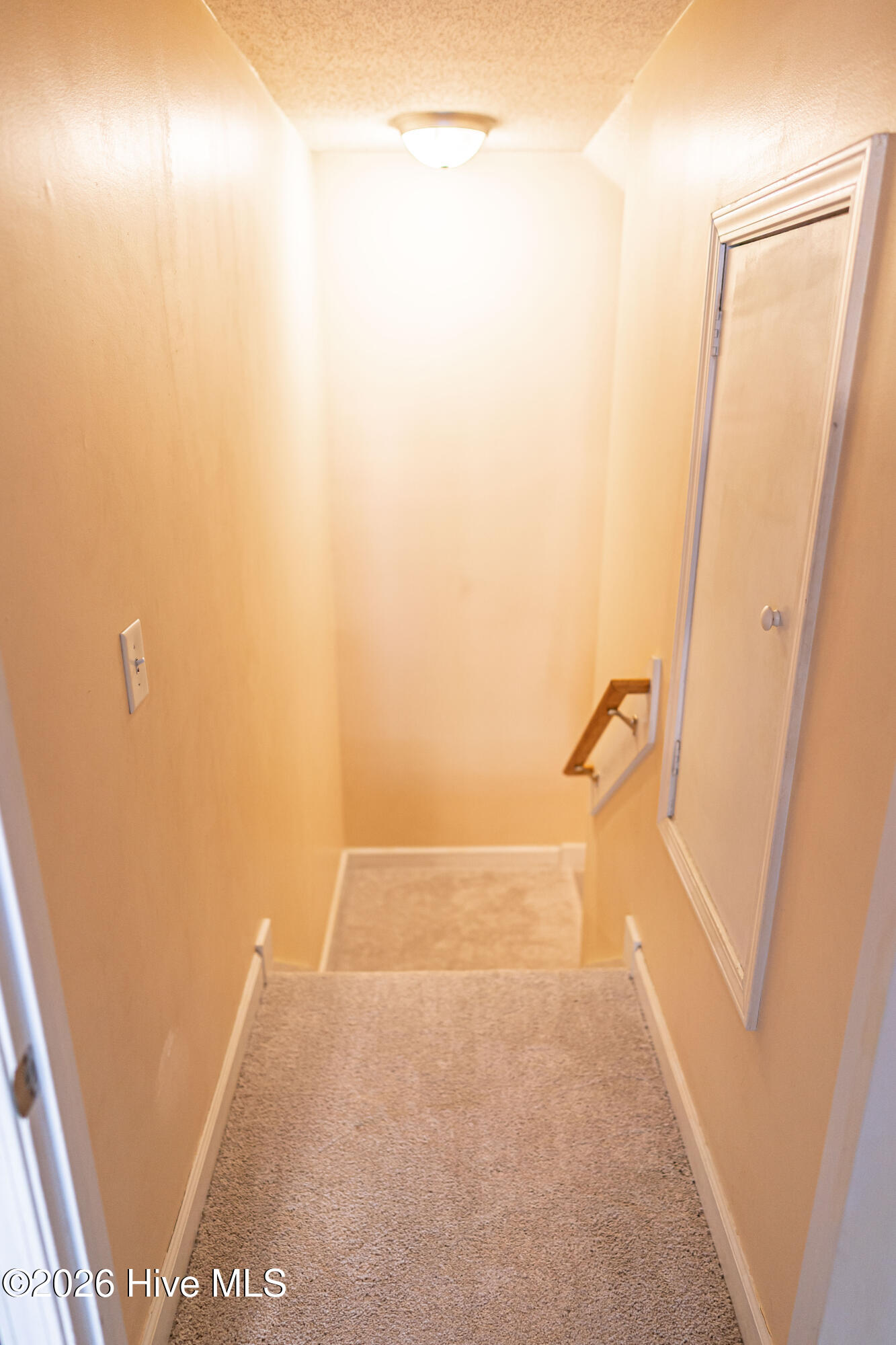7 Shamrock Way Property Photo 40