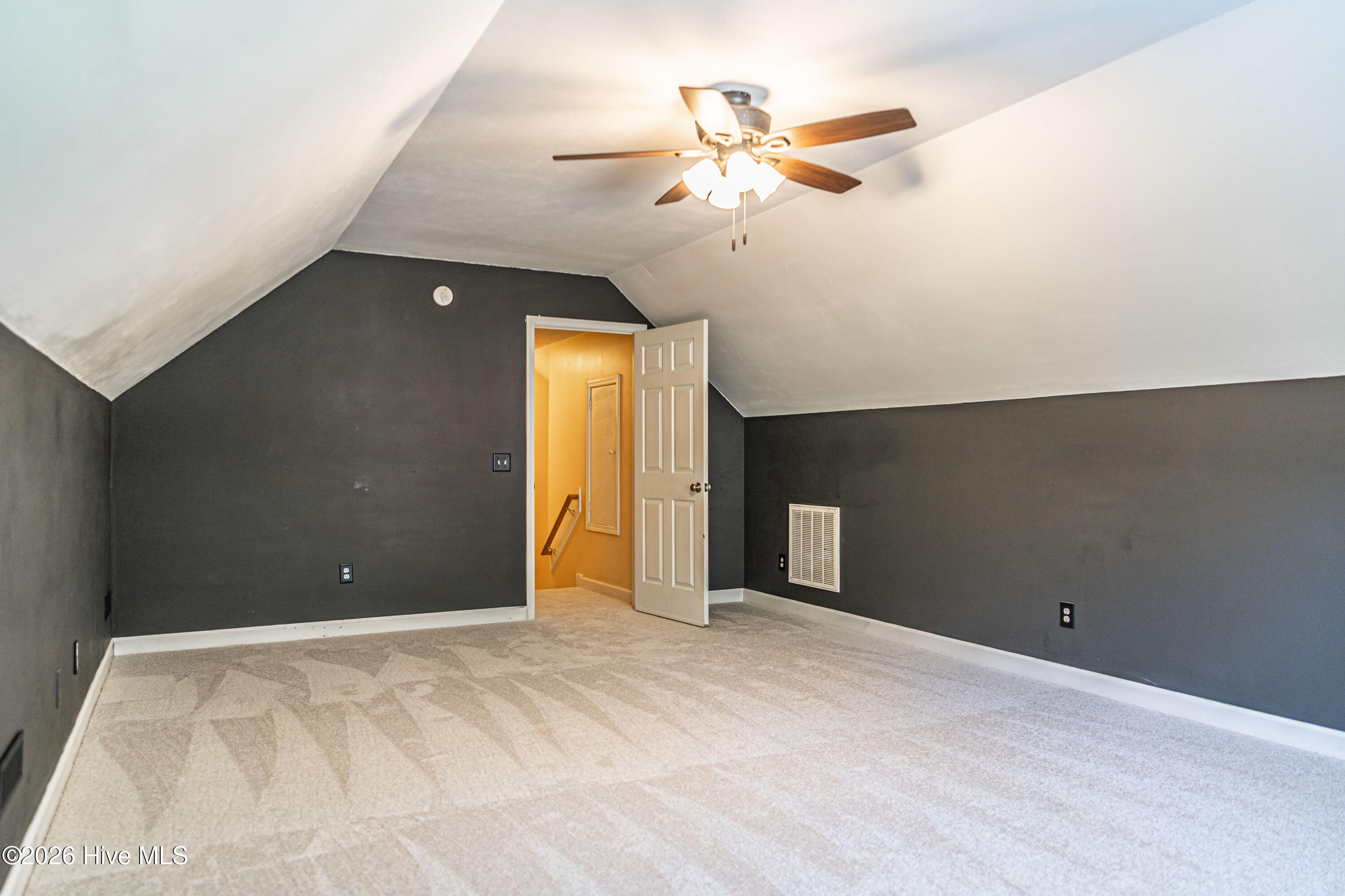 7 Shamrock Way Property Photo 42