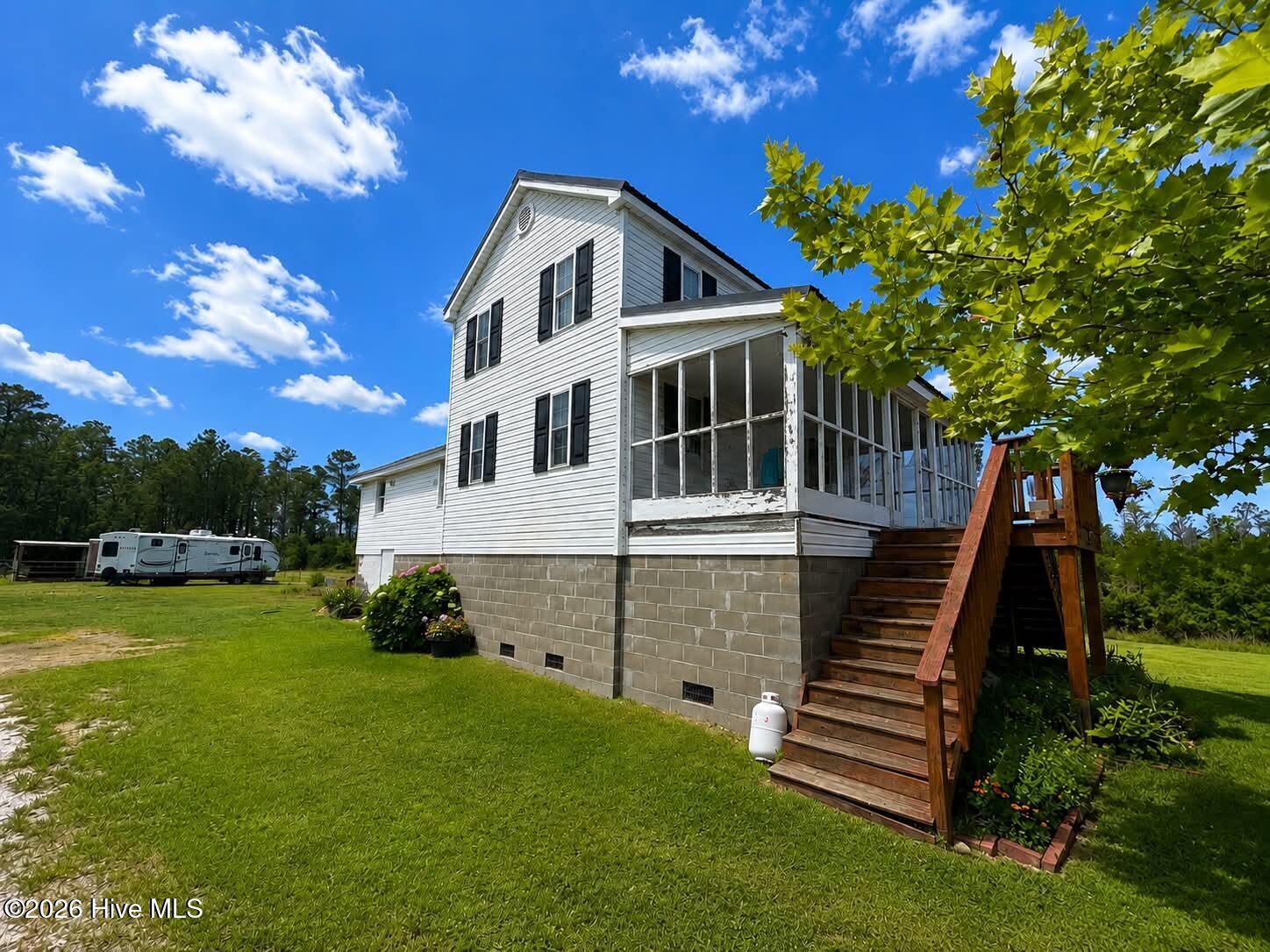 1063 Highway 70 Property Photo 2