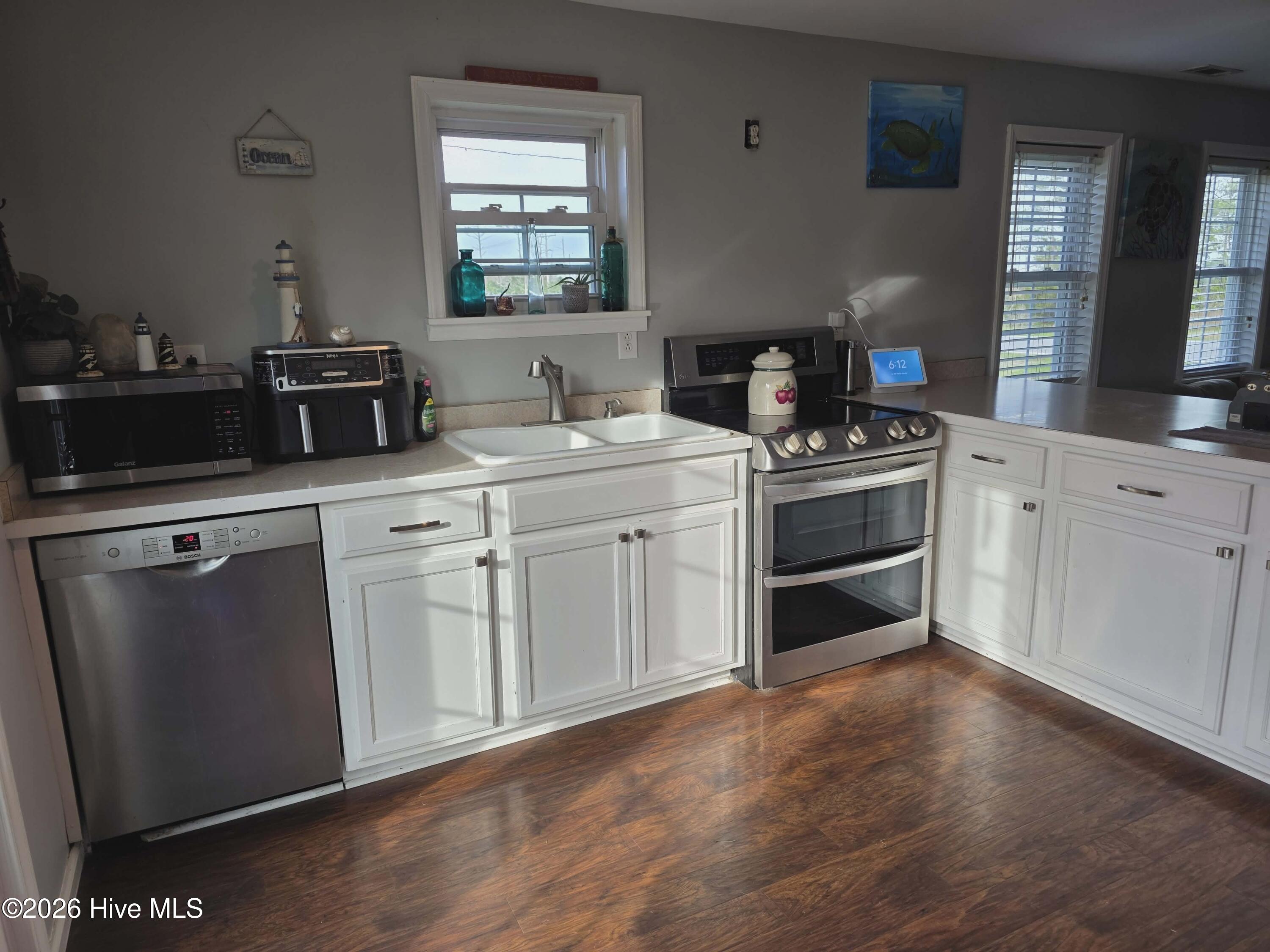 1063 Highway 70 Property Photo 4