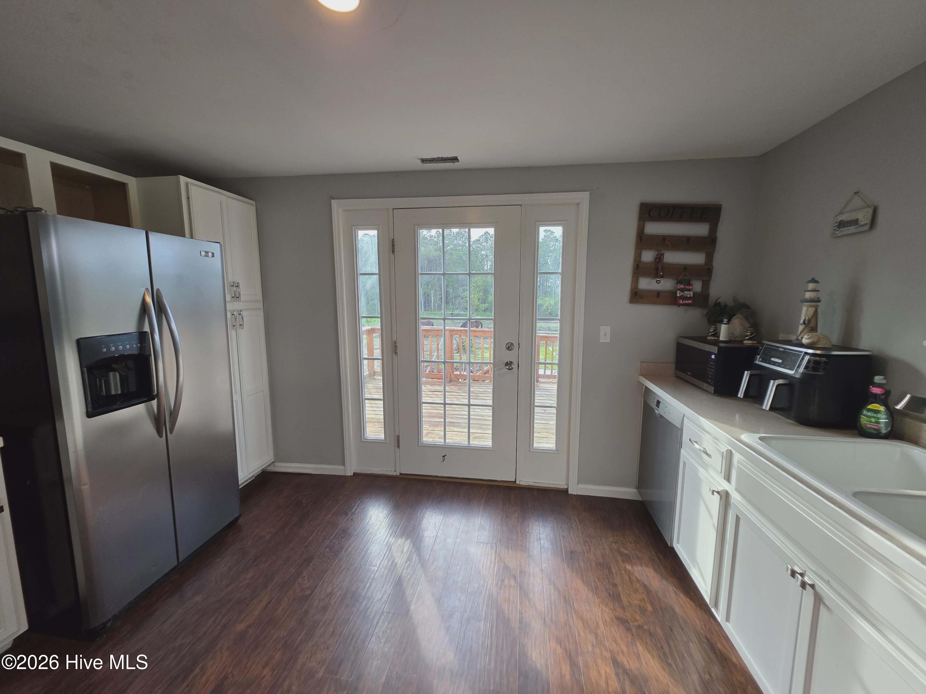 1063 Highway 70 Property Photo 5