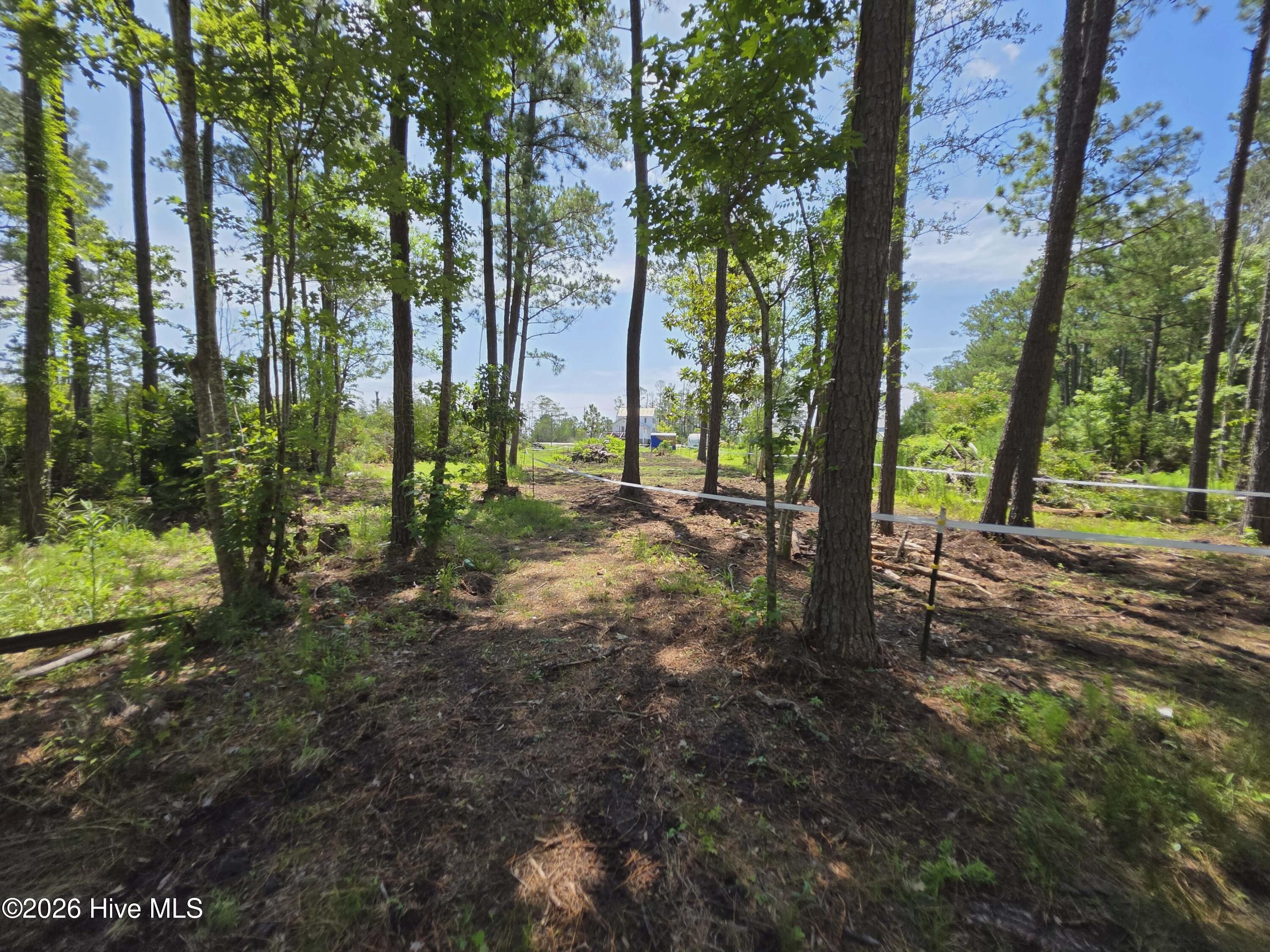 1063 Highway 70 Property Photo 7
