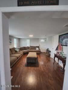 1063 Highway 70 Property Photo 8
