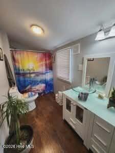 1063 Highway 70 Property Photo 10