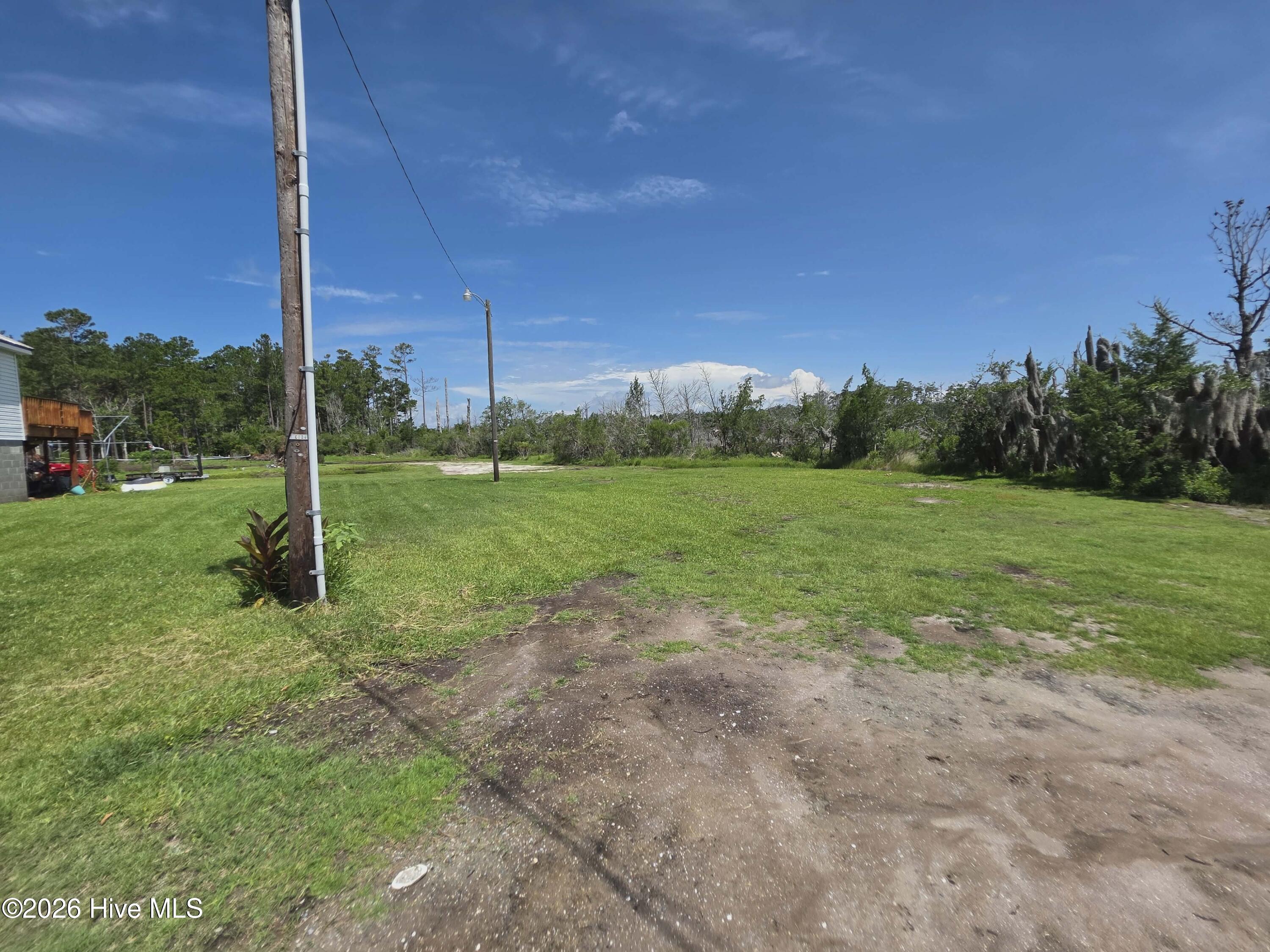 1063 Highway 70 Property Photo 12