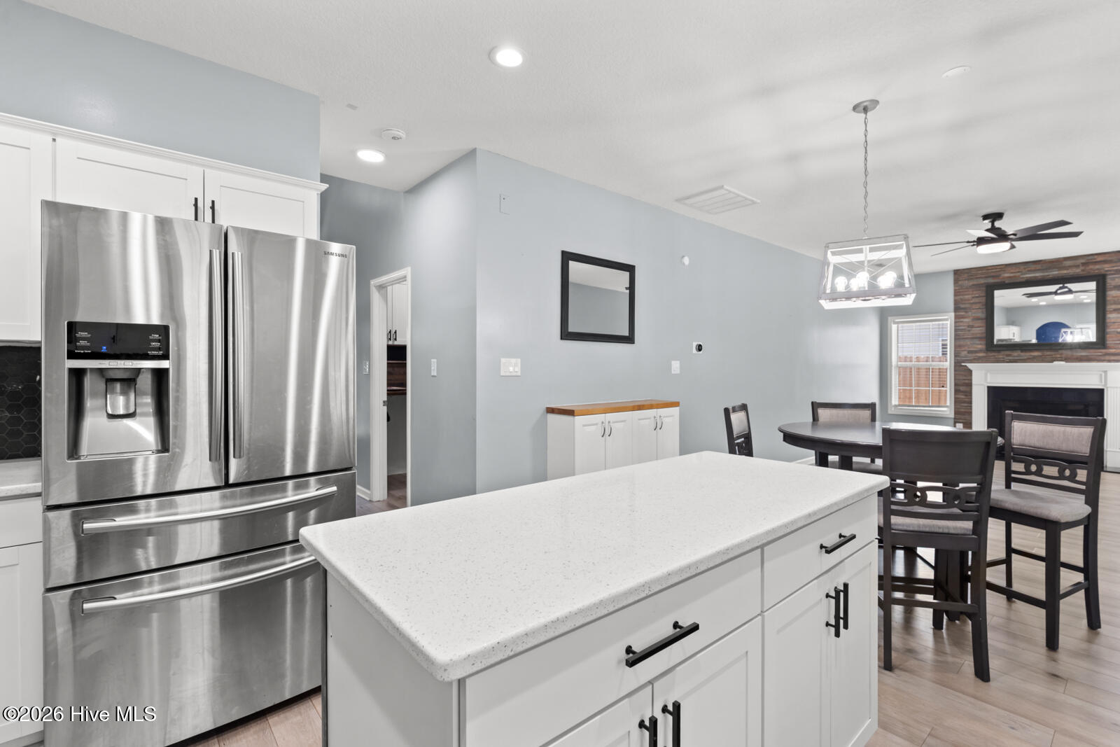 124 Braeburn Boulevard Property Photo 15