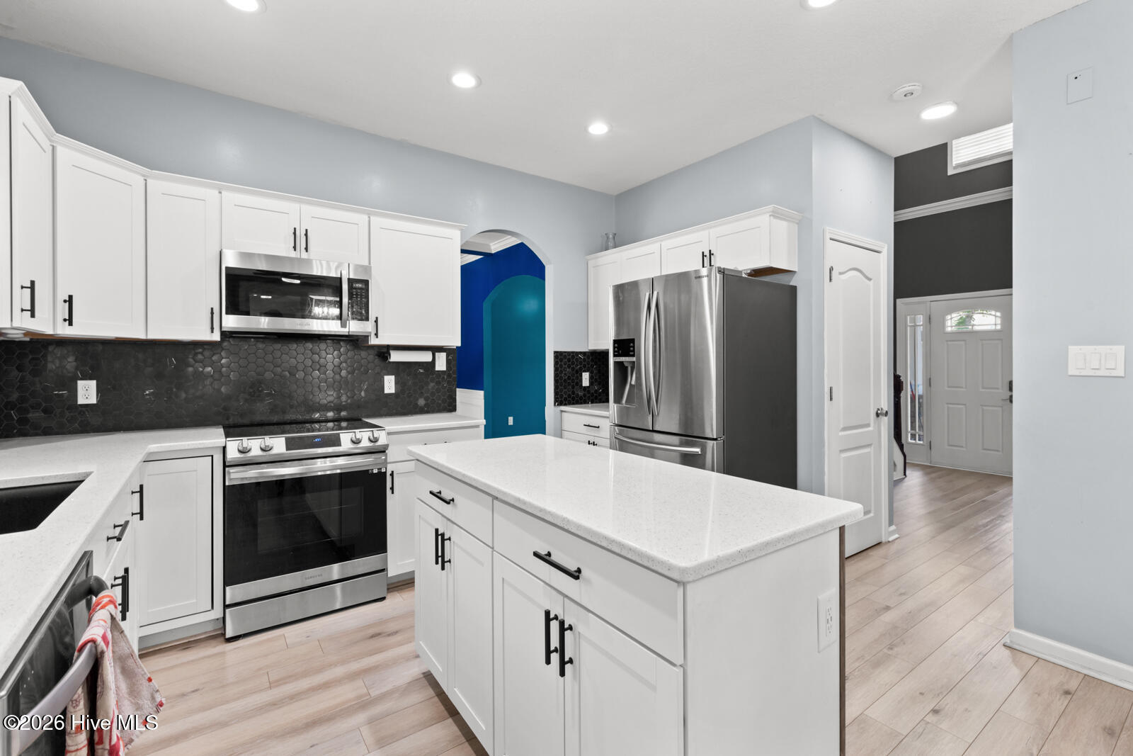 124 Braeburn Boulevard Property Photo 16