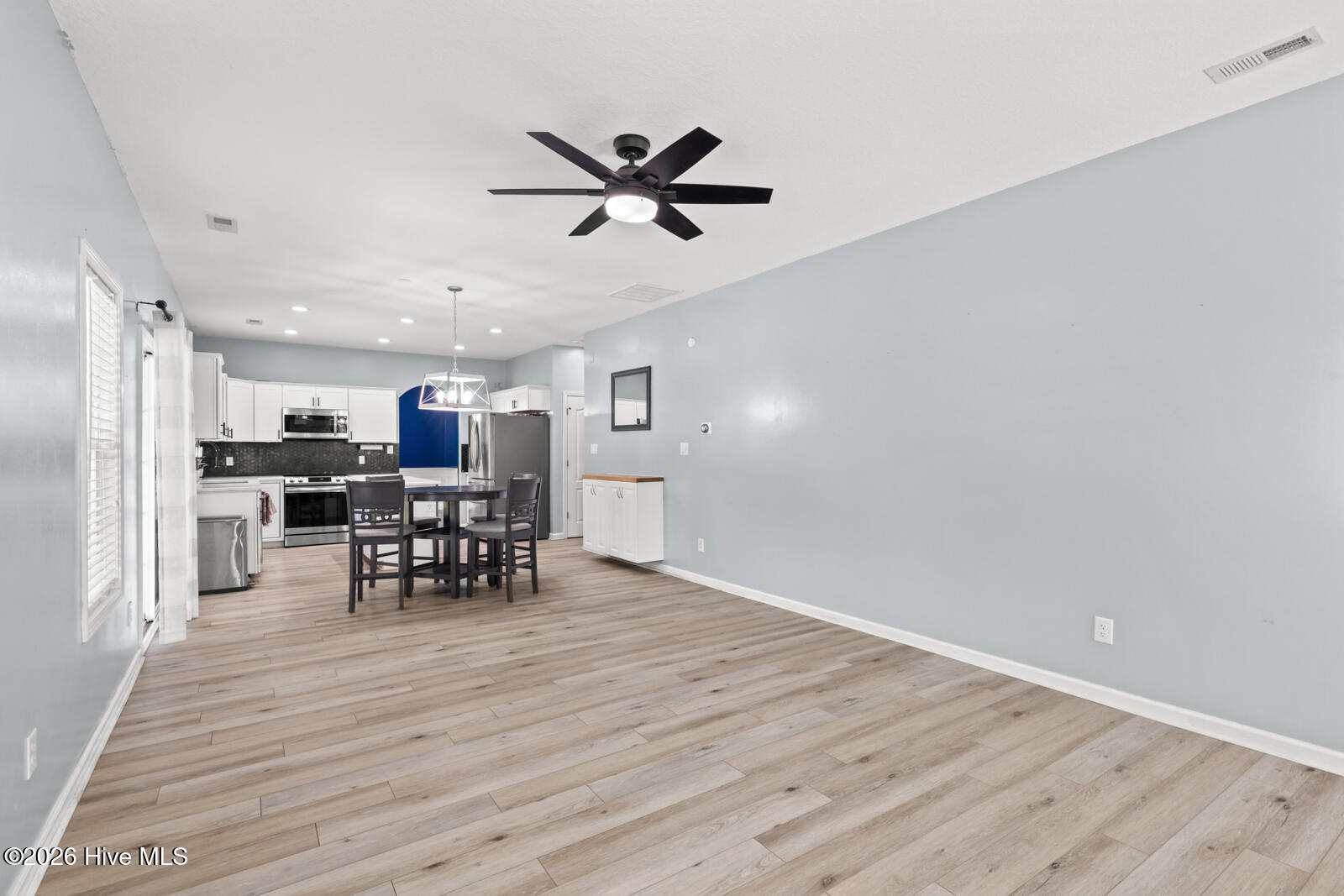 124 Braeburn Boulevard Property Photo 19
