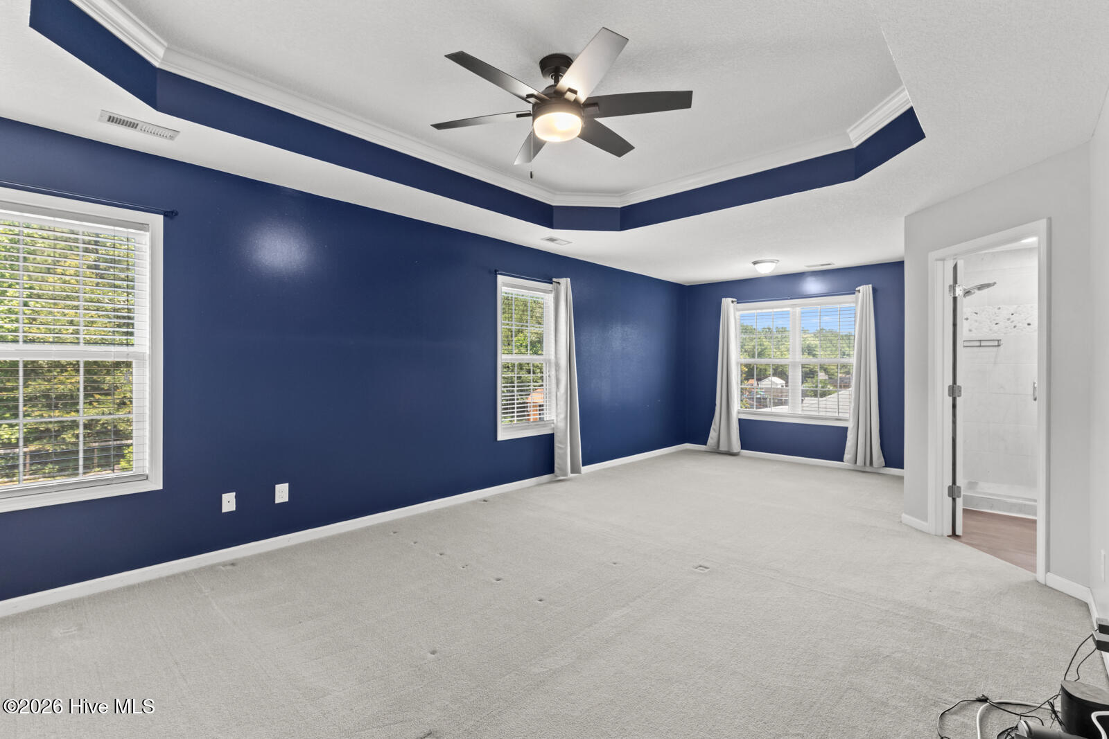 124 Braeburn Boulevard Property Photo 23