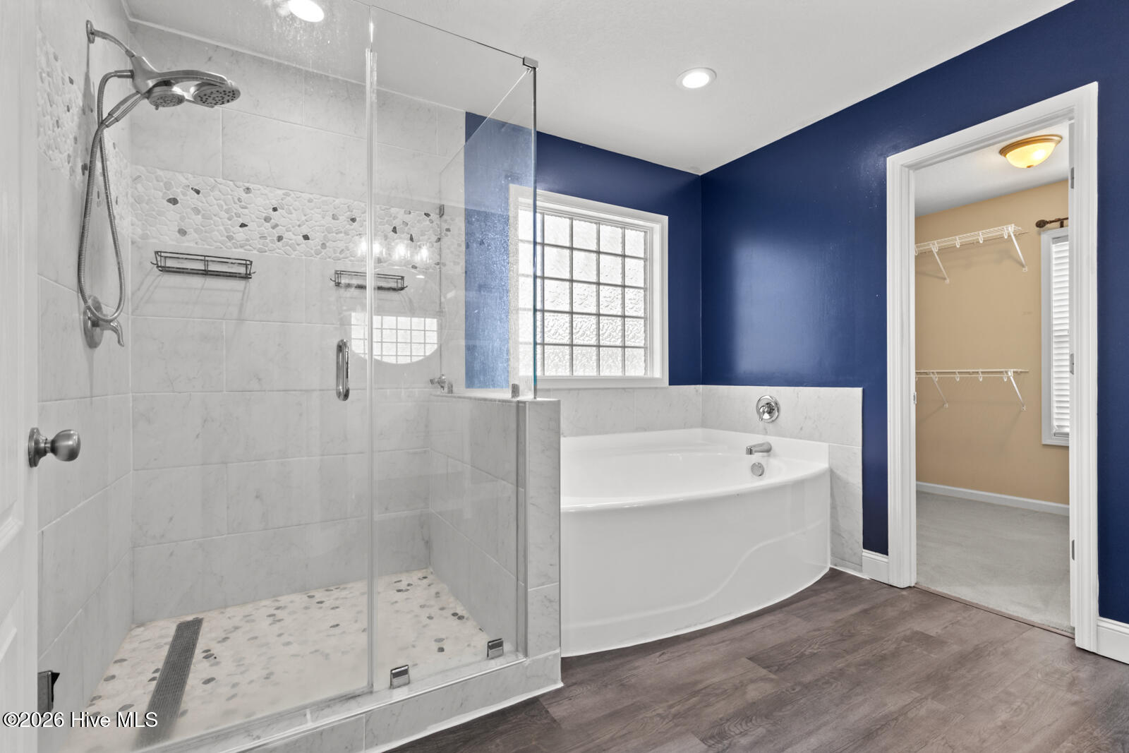 124 Braeburn Boulevard Property Photo 25