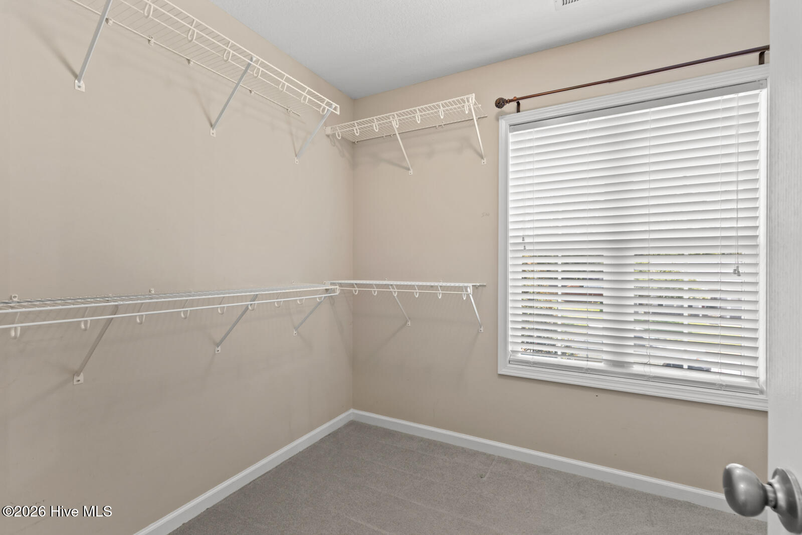 124 Braeburn Boulevard Property Photo 27