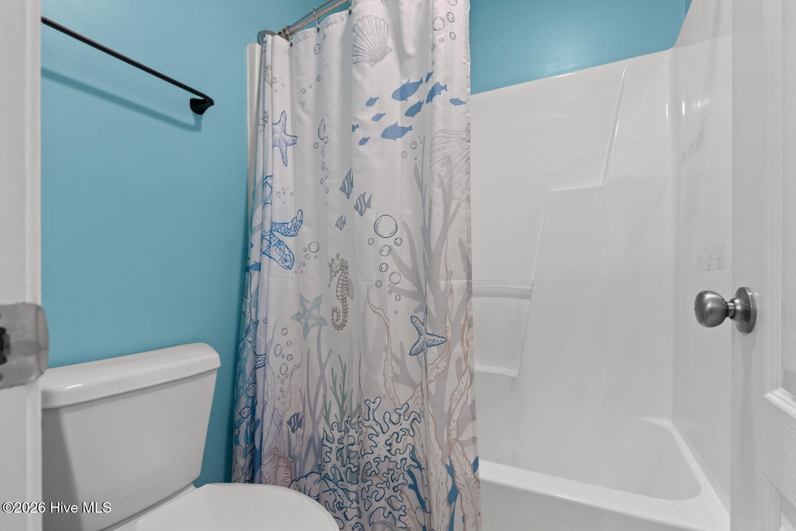 124 Braeburn Boulevard Property Photo 30