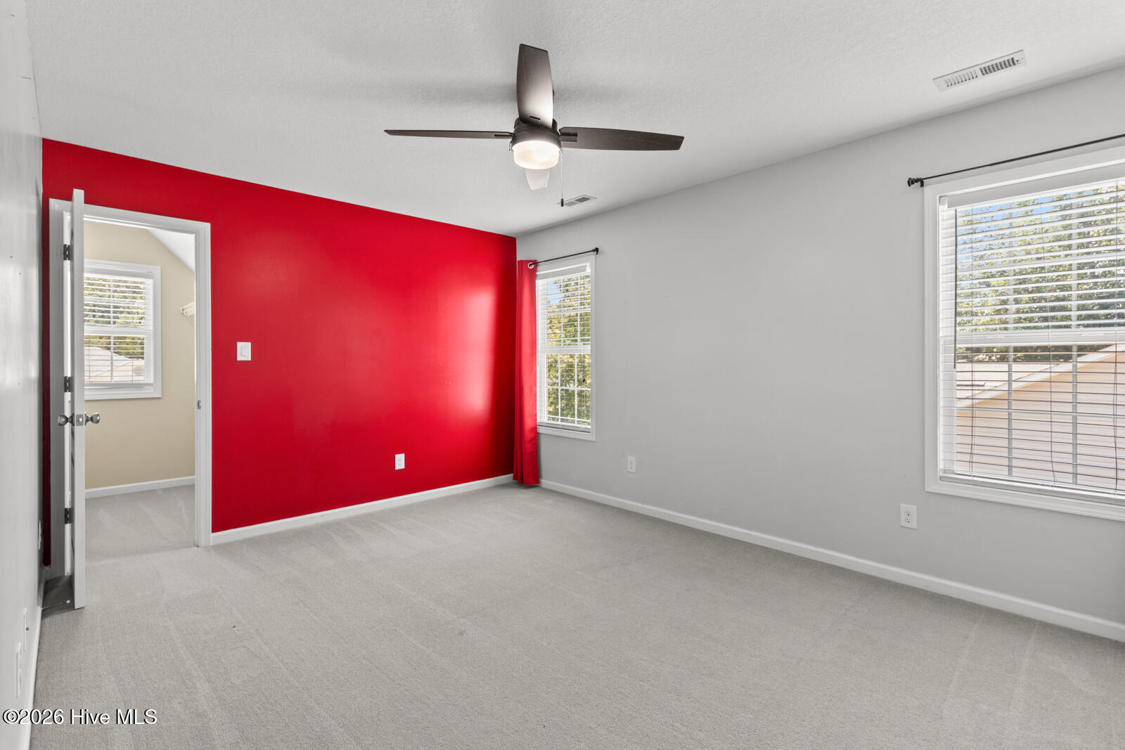 124 Braeburn Boulevard Property Photo 31
