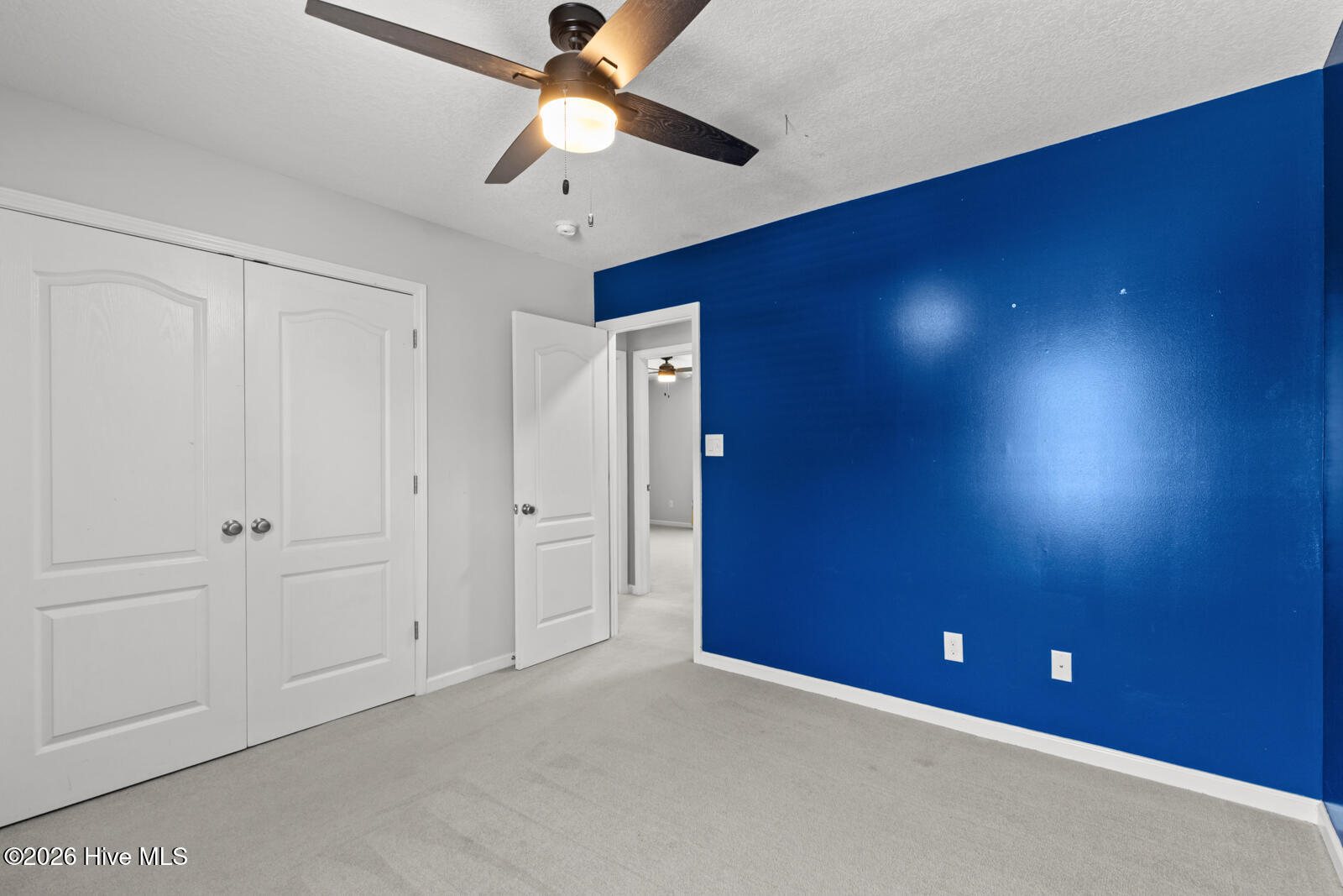 124 Braeburn Boulevard Property Photo 33