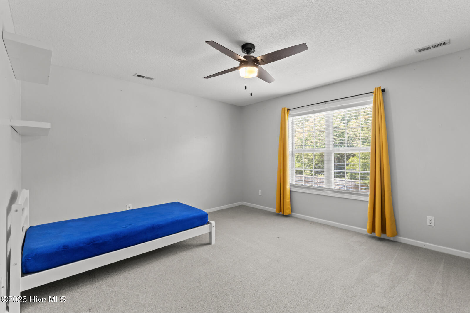 124 Braeburn Boulevard Property Photo 36