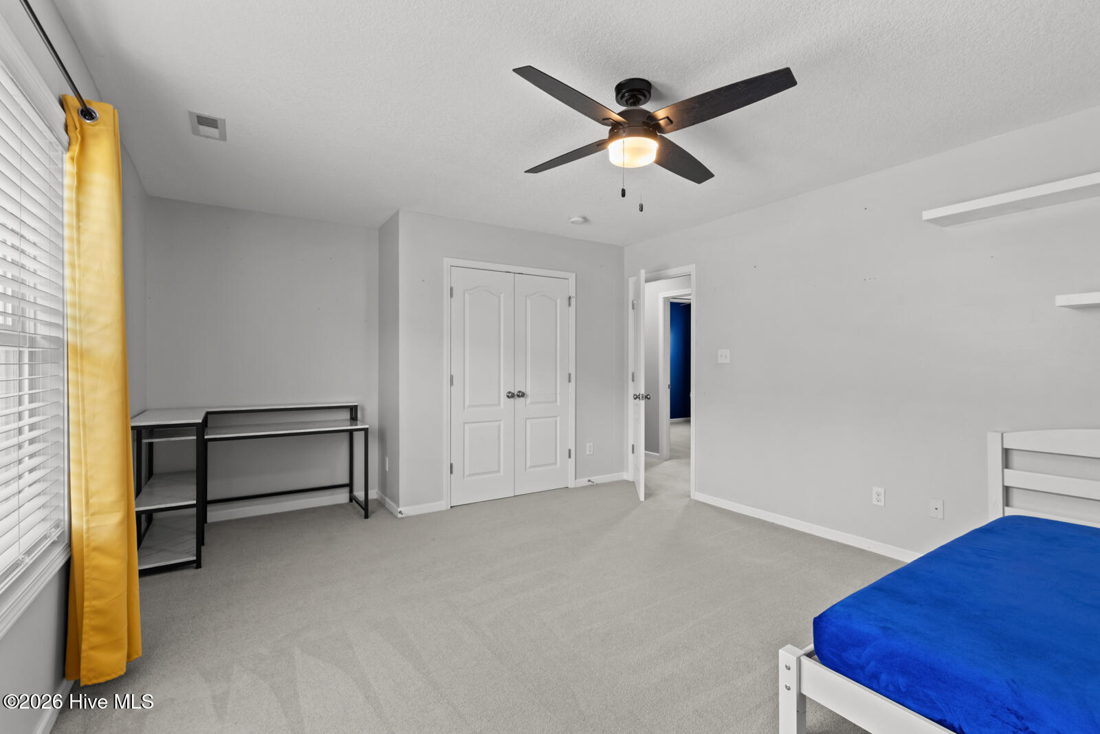 124 Braeburn Boulevard Property Photo 37