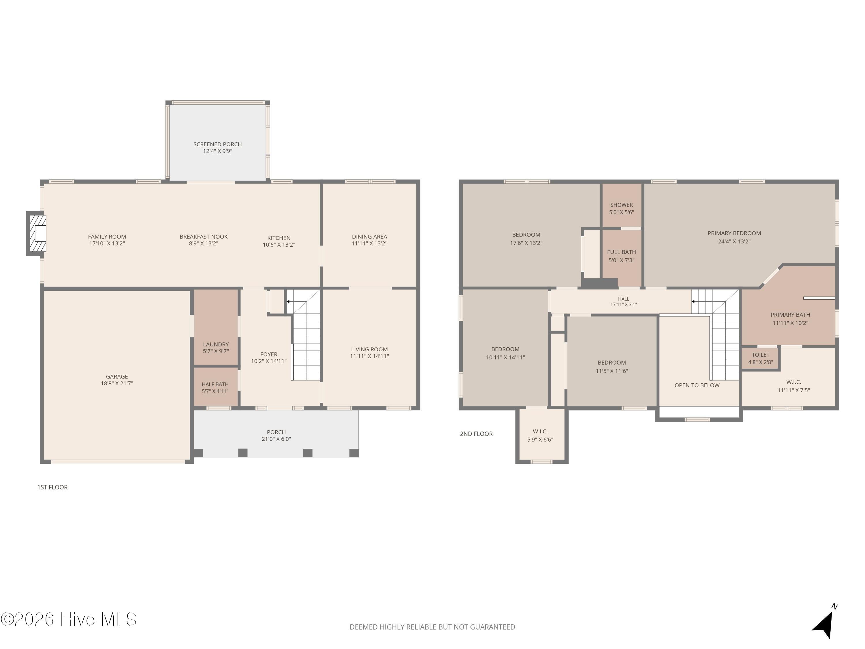 124 Braeburn Boulevard Property Photo 38