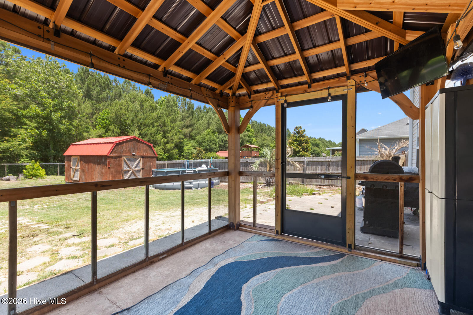 124 Braeburn Boulevard Property Photo 39
