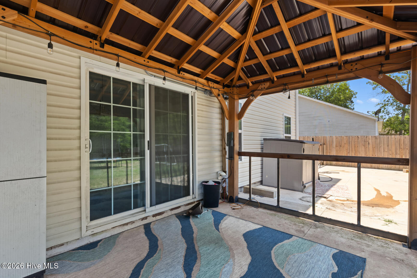 124 Braeburn Boulevard Property Photo 40