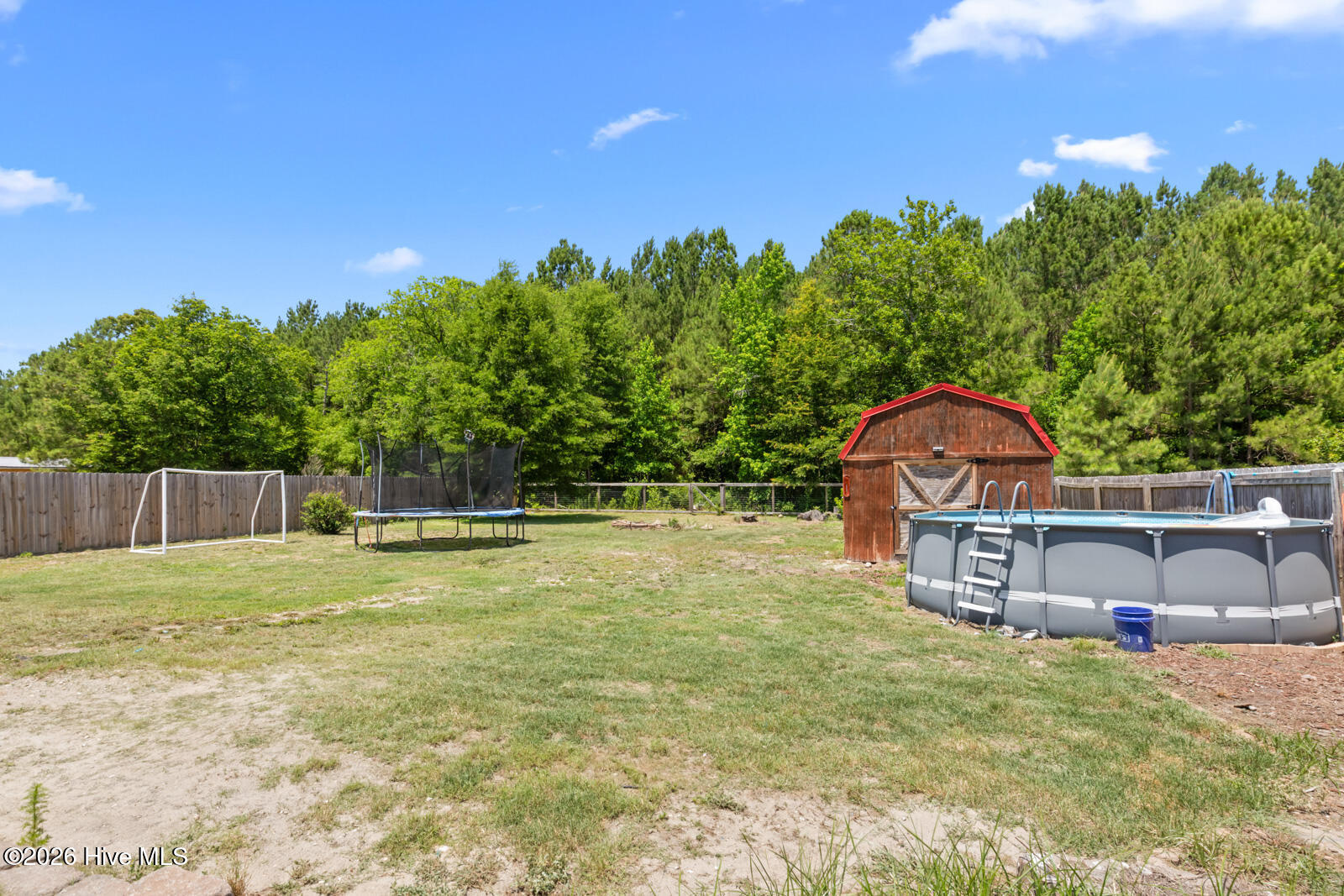 124 Braeburn Boulevard Property Photo 41