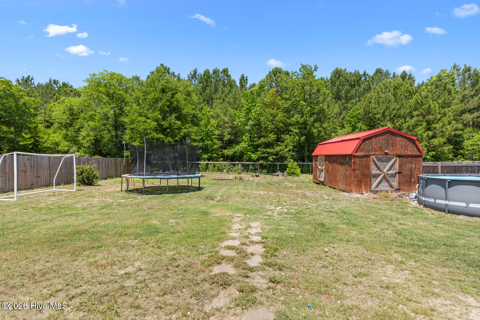 124 Braeburn Boulevard Property Photo 42