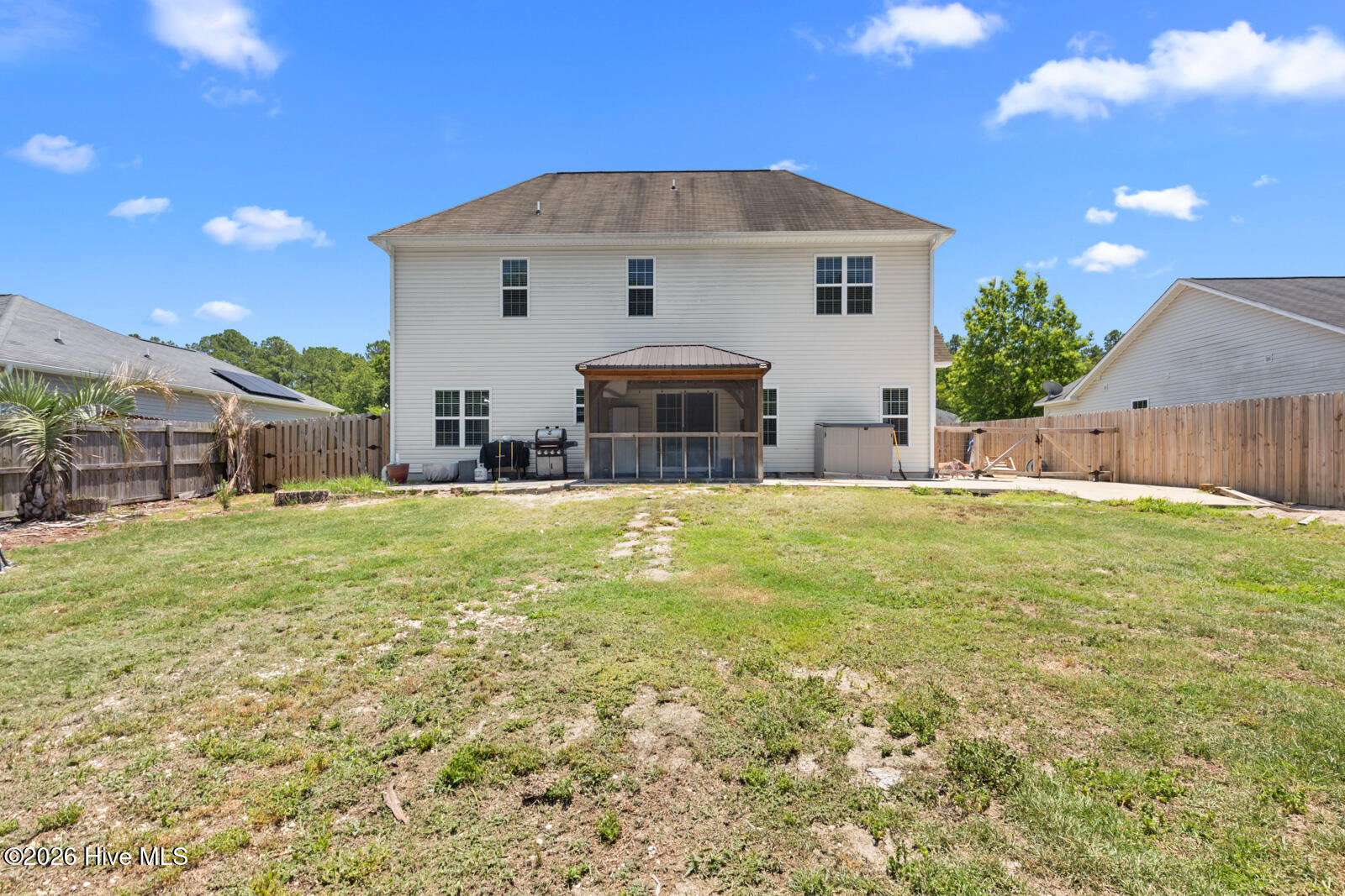 124 Braeburn Boulevard Property Photo 43