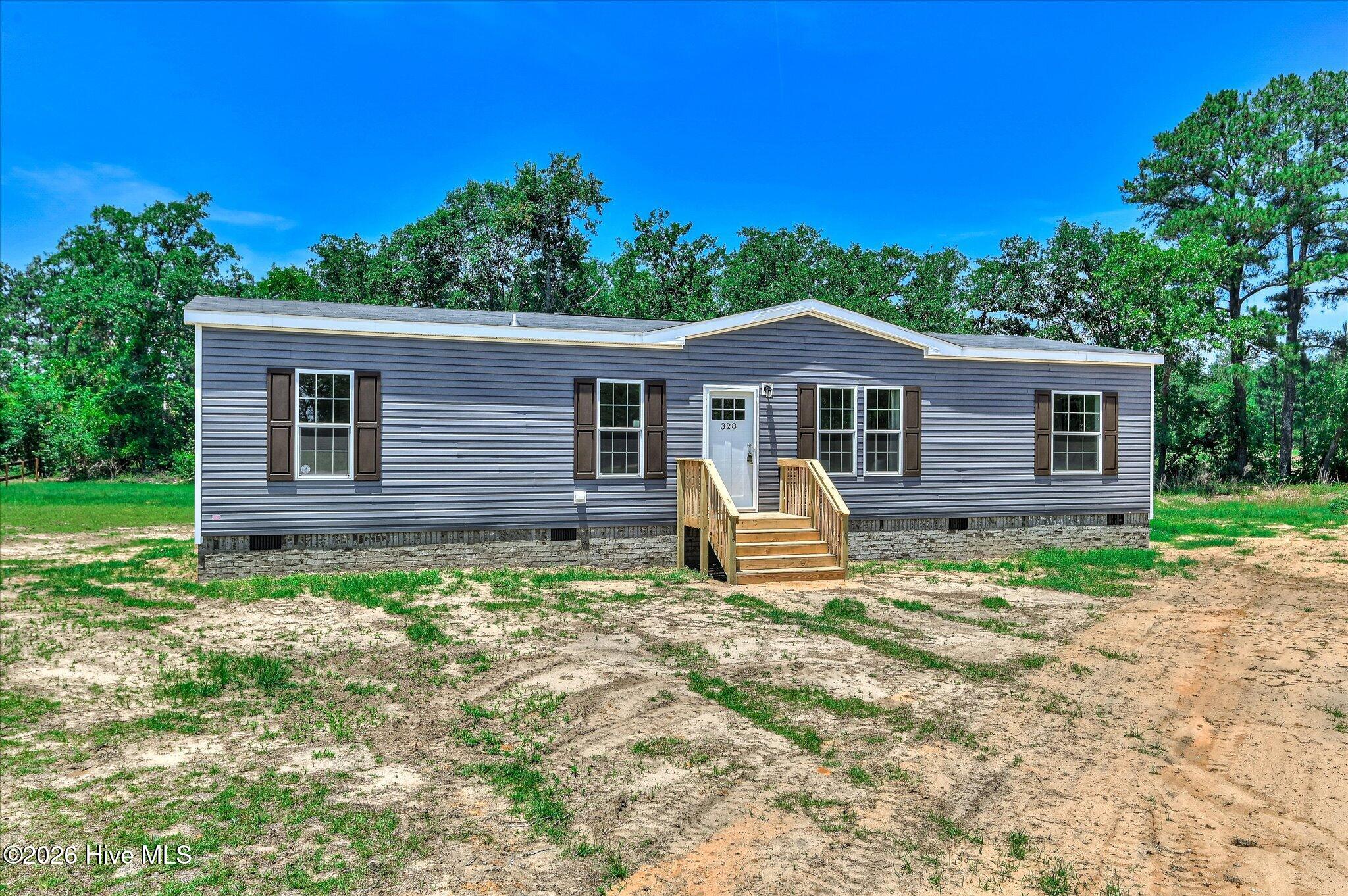 328 Ballard Drive Property Photo 2