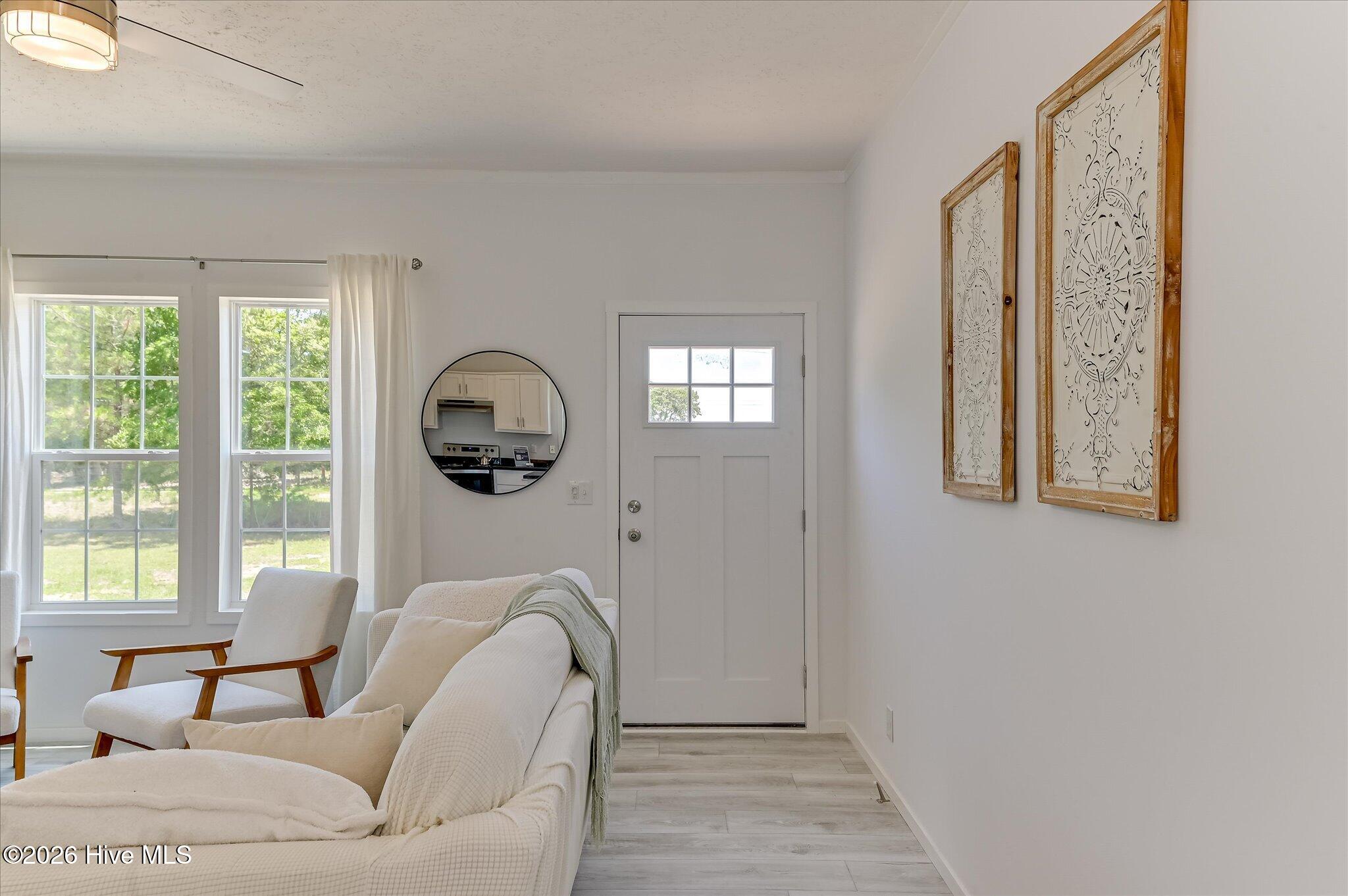 328 Ballard Drive Property Photo 4
