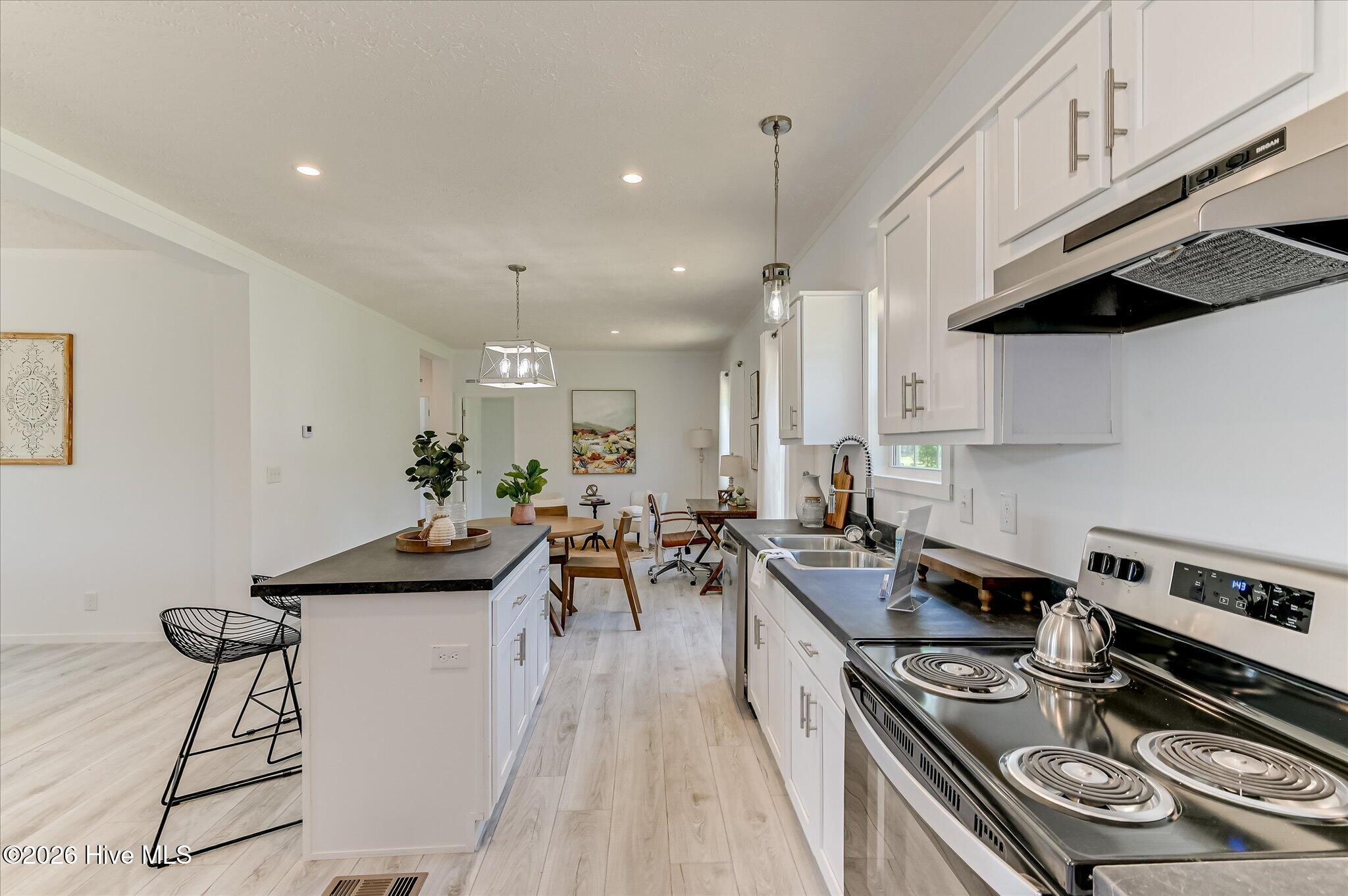 328 Ballard Drive Property Photo 8