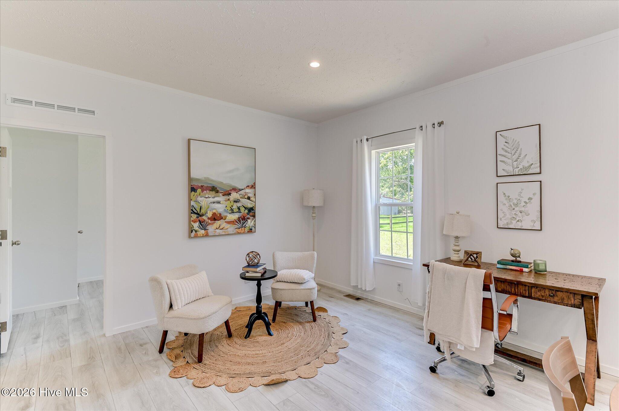 328 Ballard Drive Property Photo 12