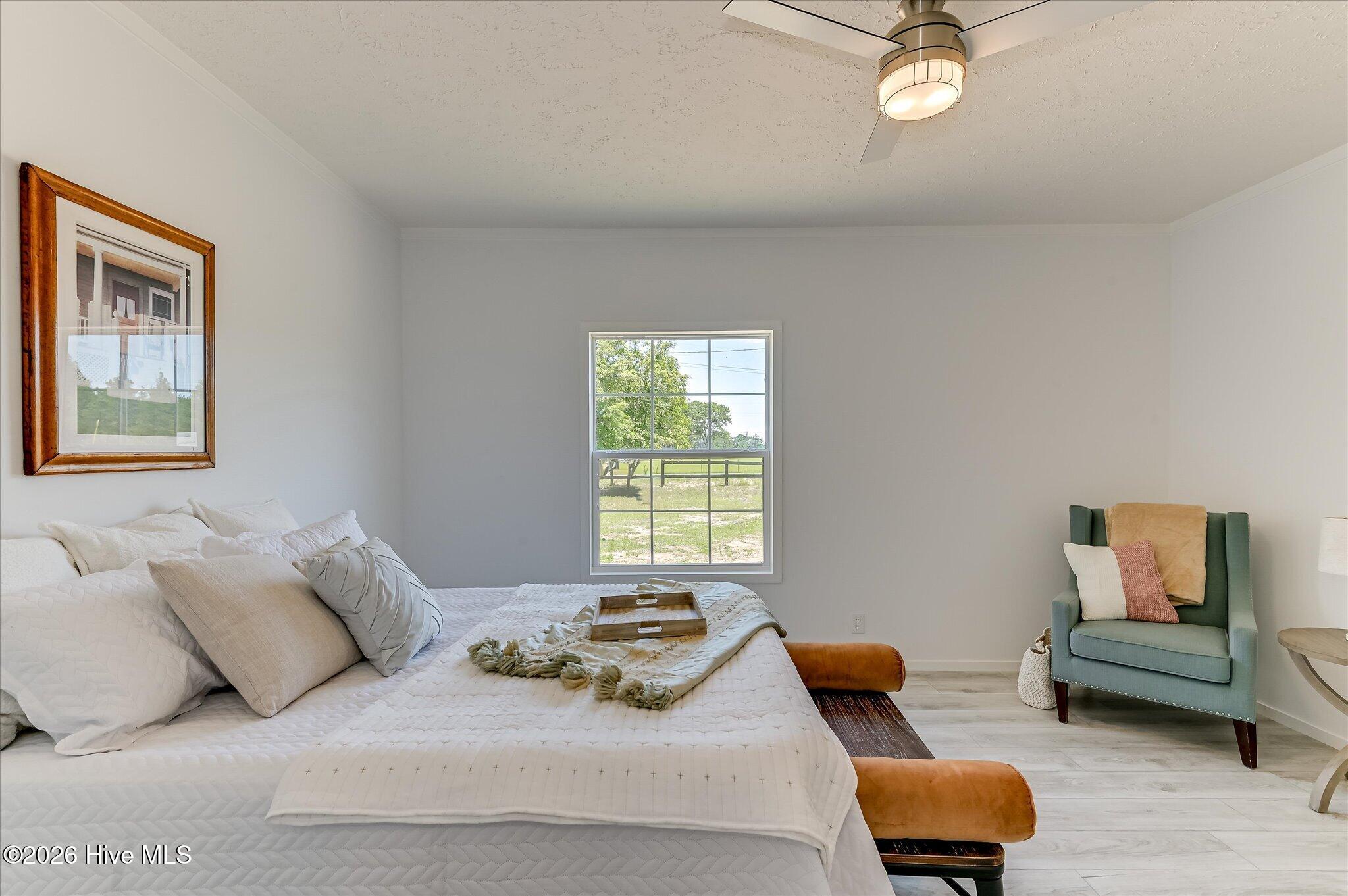 328 Ballard Drive Property Photo 14