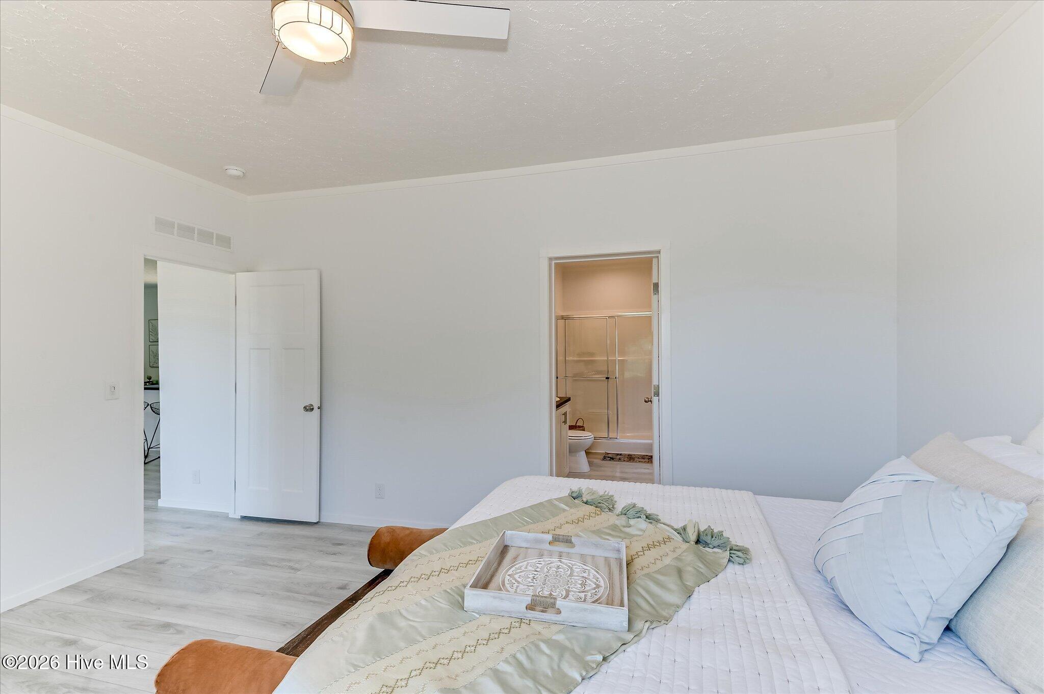 328 Ballard Drive Property Photo 15