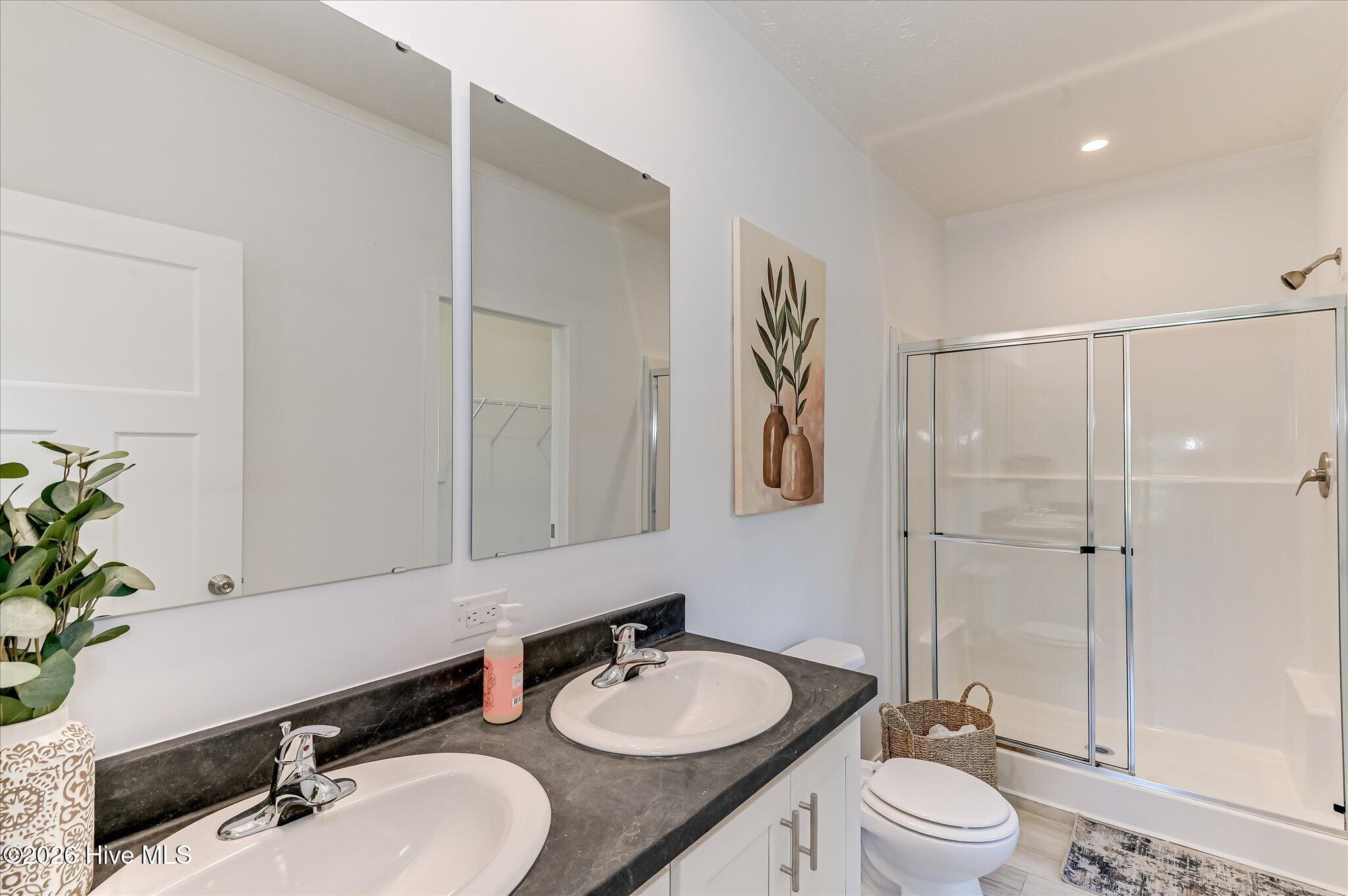 328 Ballard Drive Property Photo 16