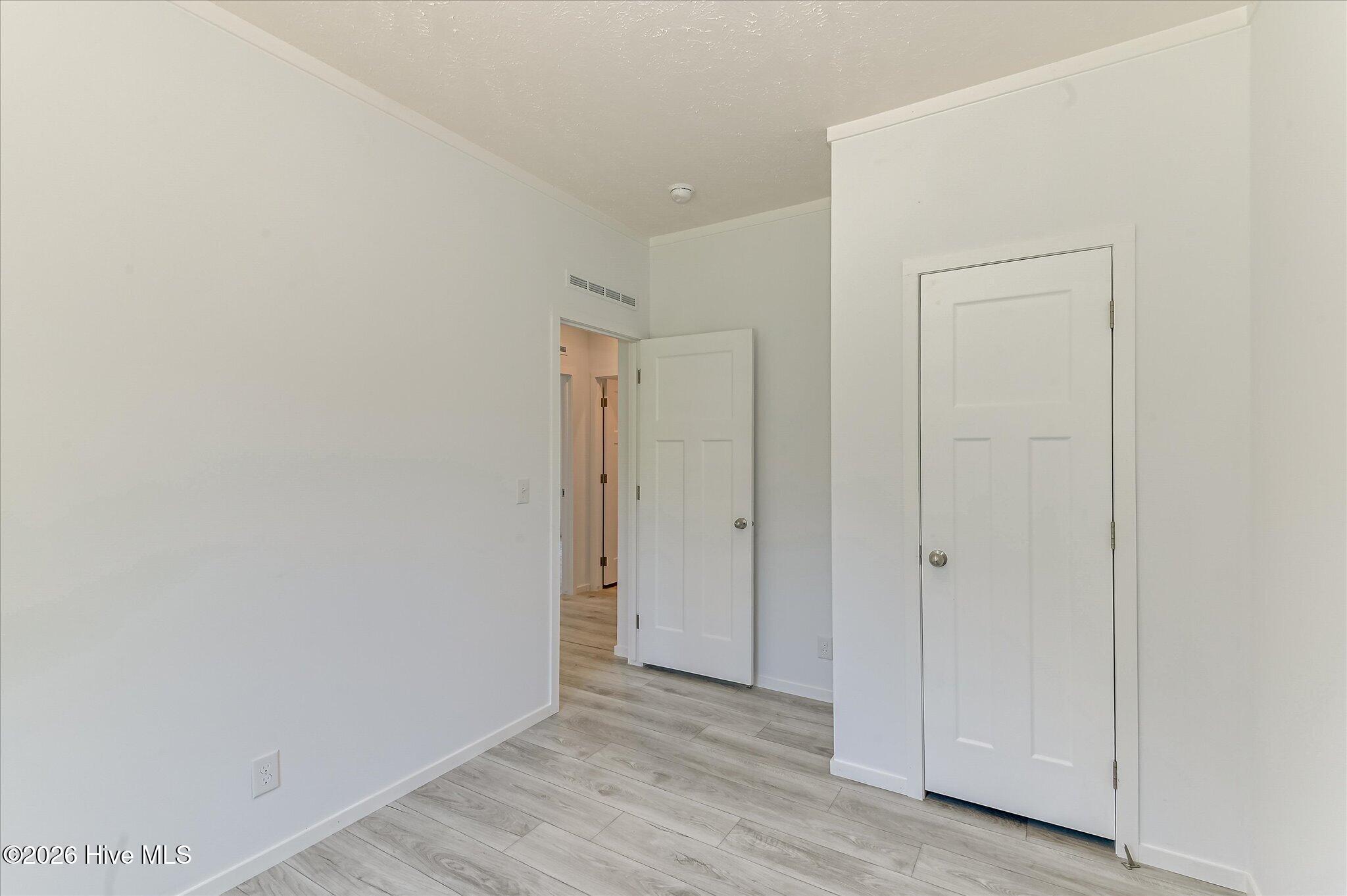 328 Ballard Drive Property Photo 17