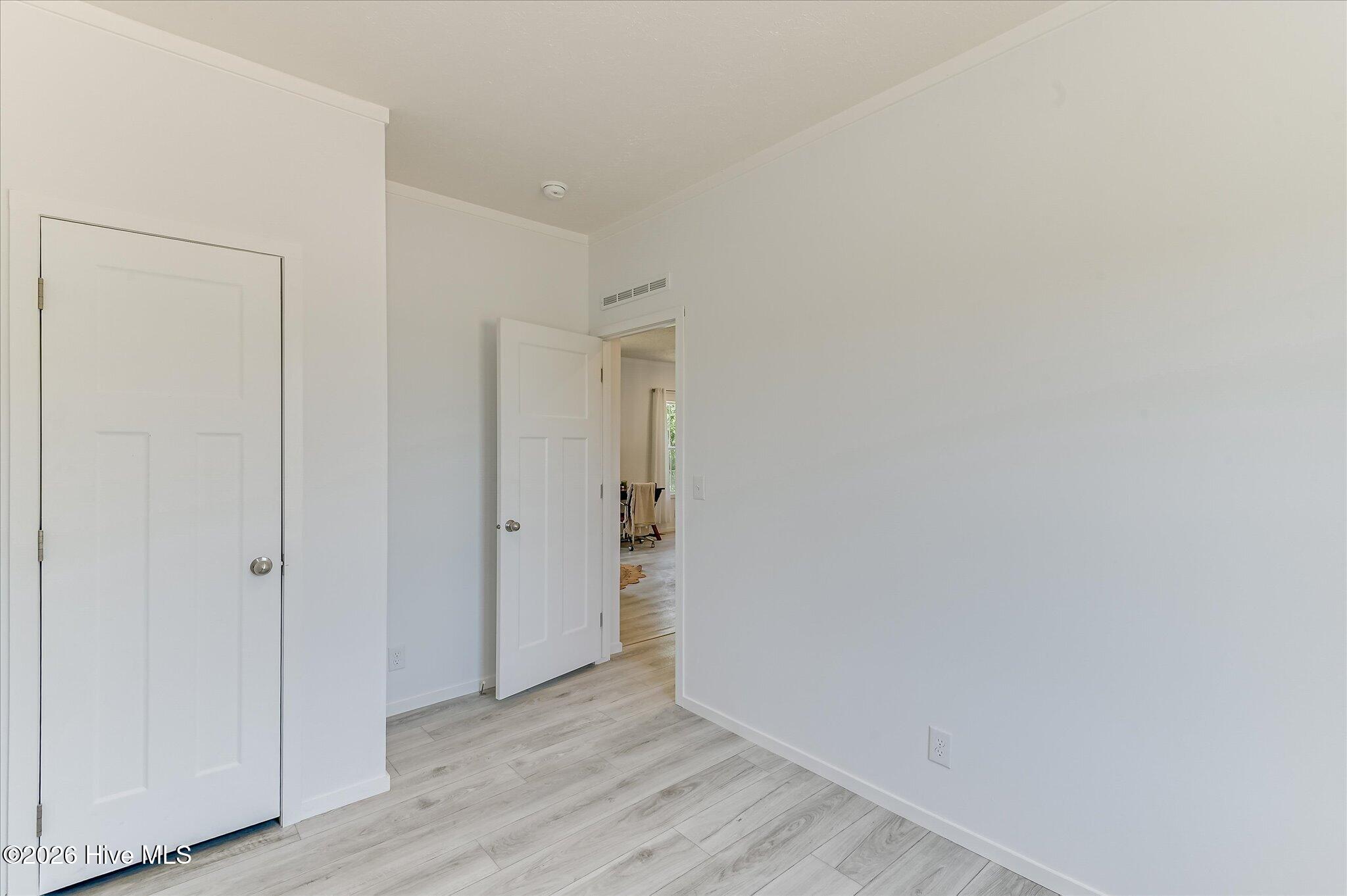 328 Ballard Drive Property Photo 18