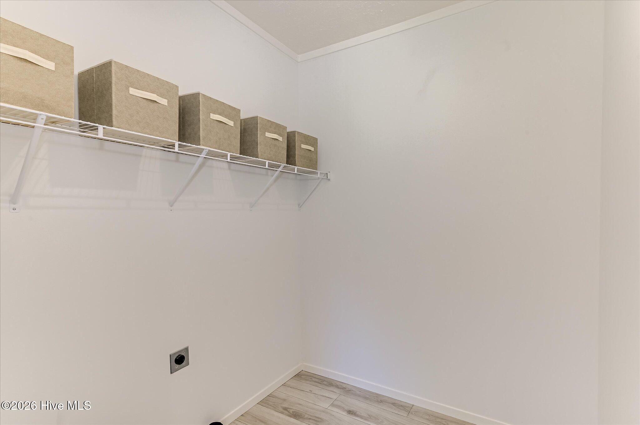328 Ballard Drive Property Photo 19