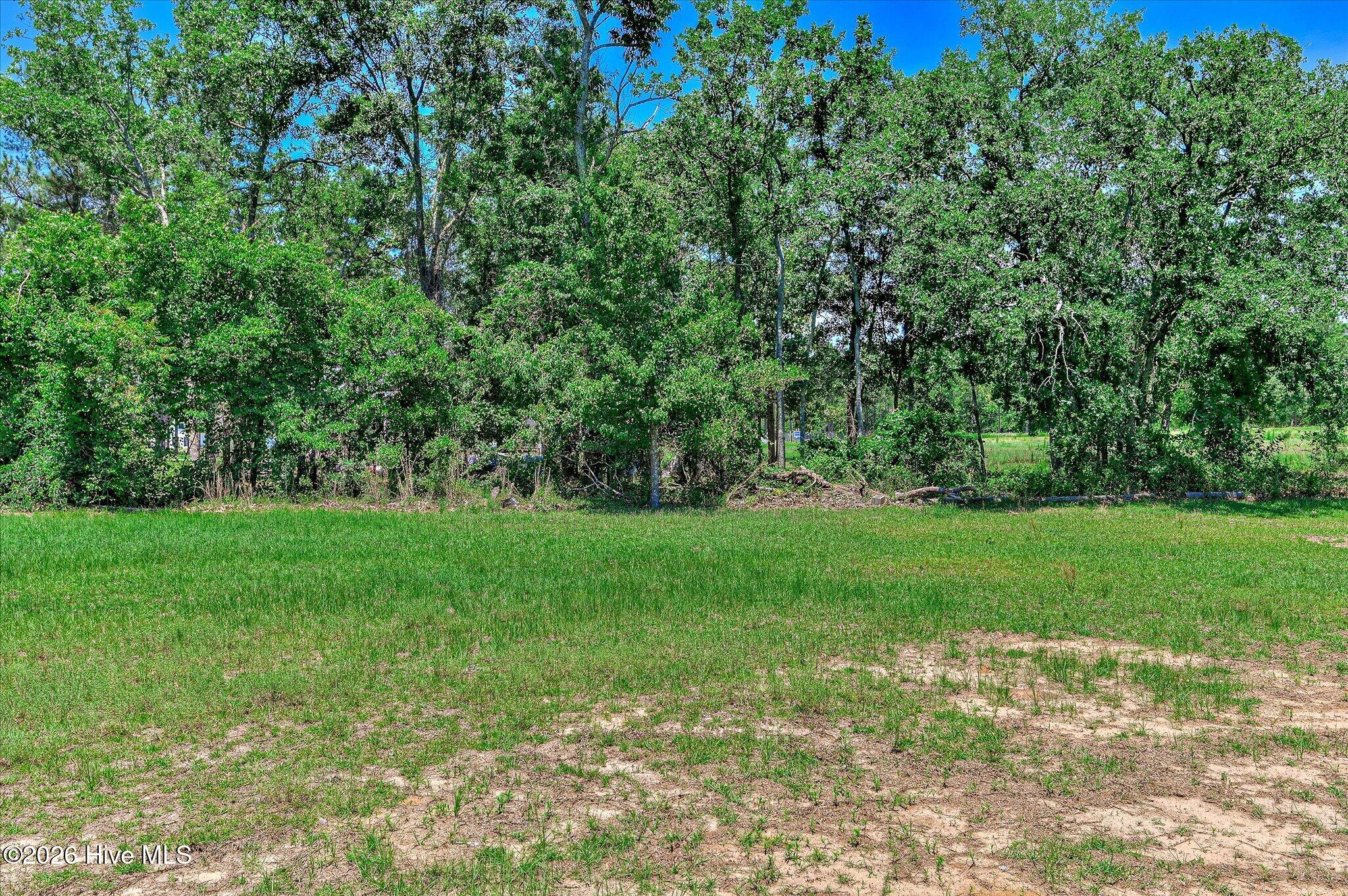328 Ballard Drive Property Photo 20