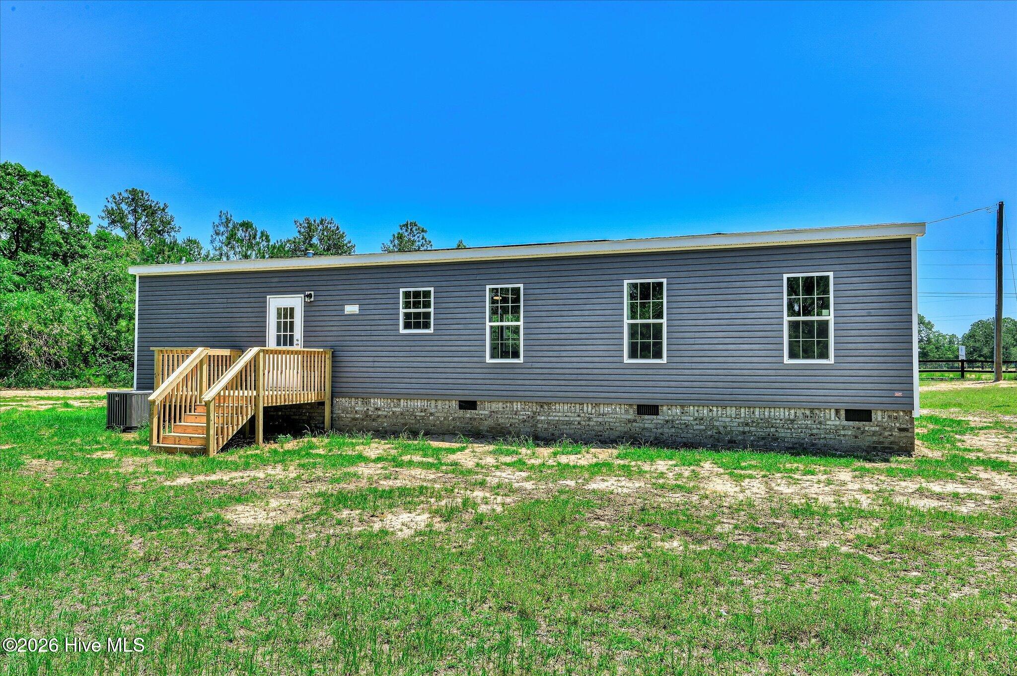 328 Ballard Drive Property Photo 21