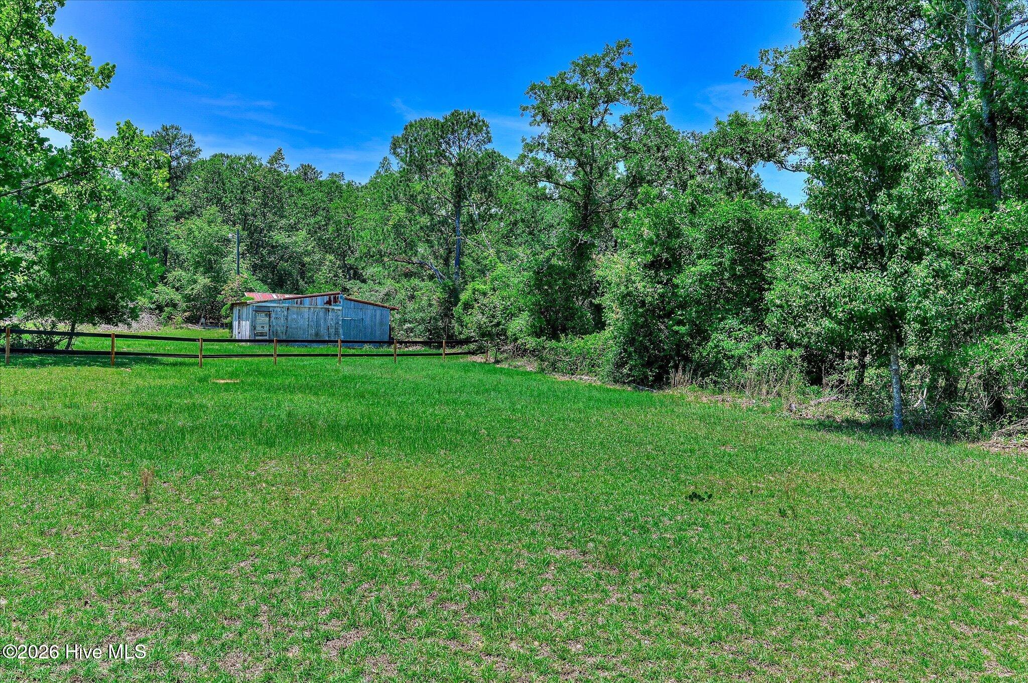 328 Ballard Drive Property Photo 22