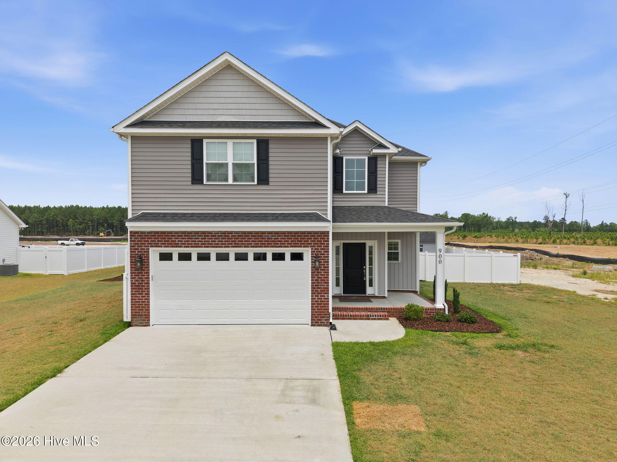 900 Finn Court Property Photo 1