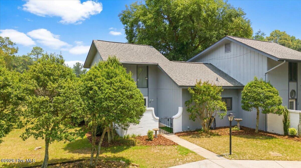 3 Foxhill Circle 2a Property Photo 3